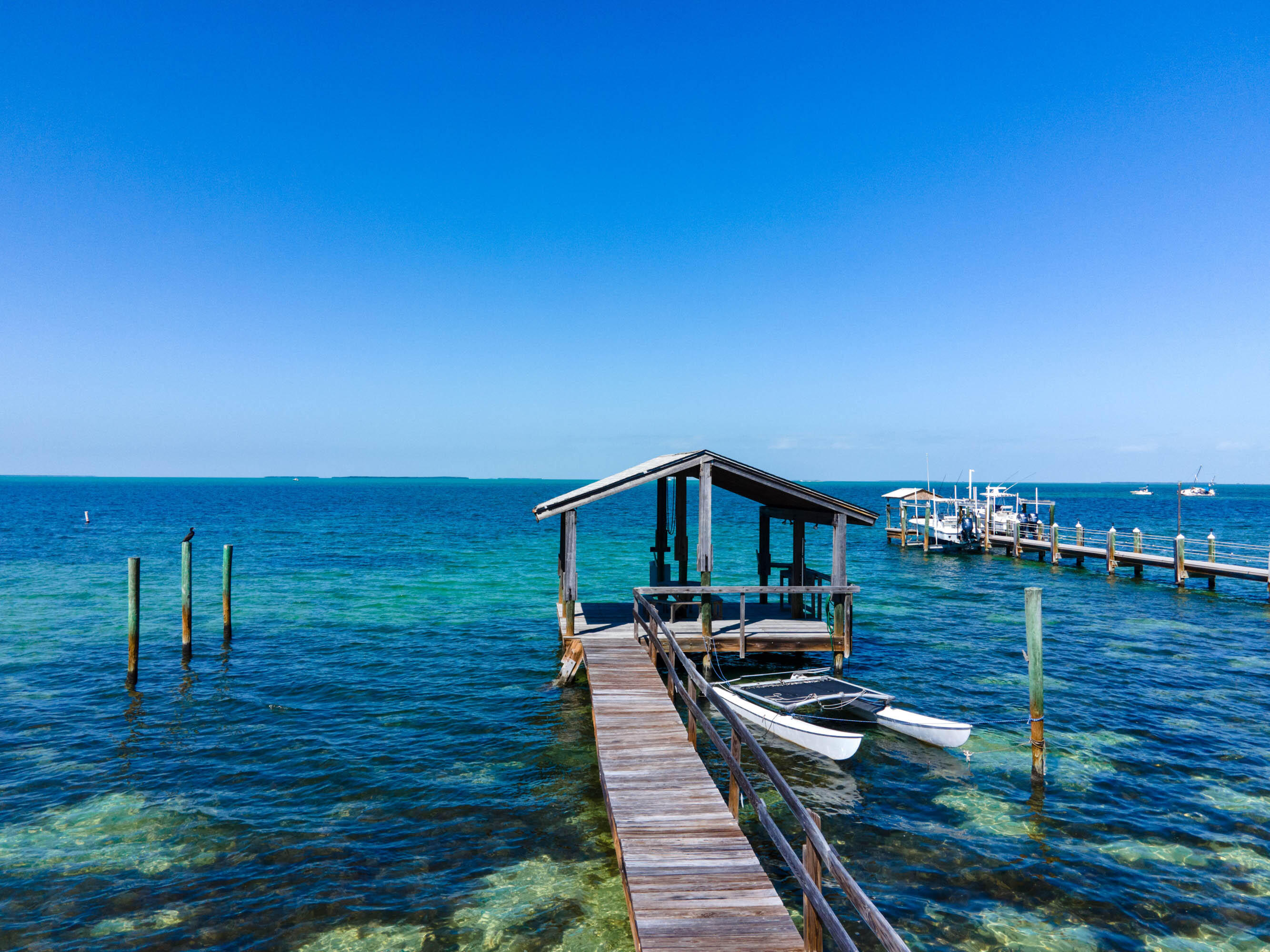 87950 Overseas Highway Property Photo 56