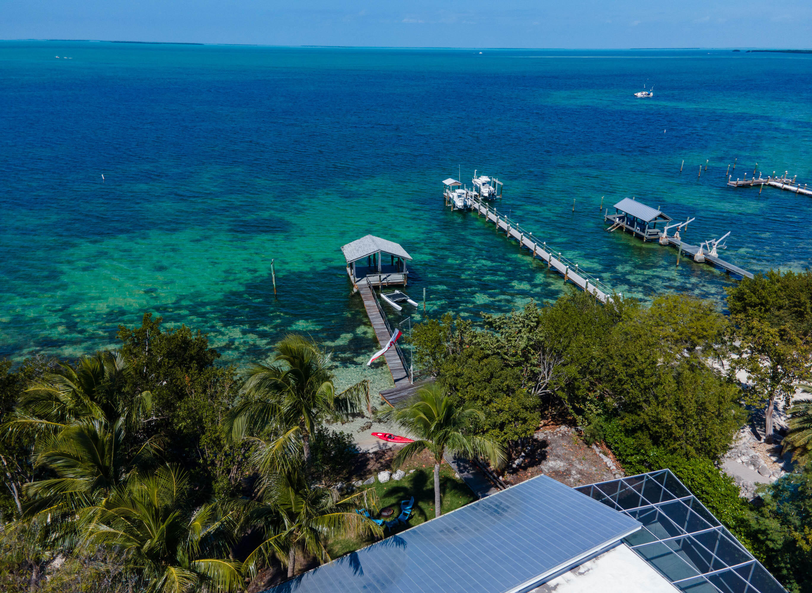 87950 Overseas Highway Property Photo 57