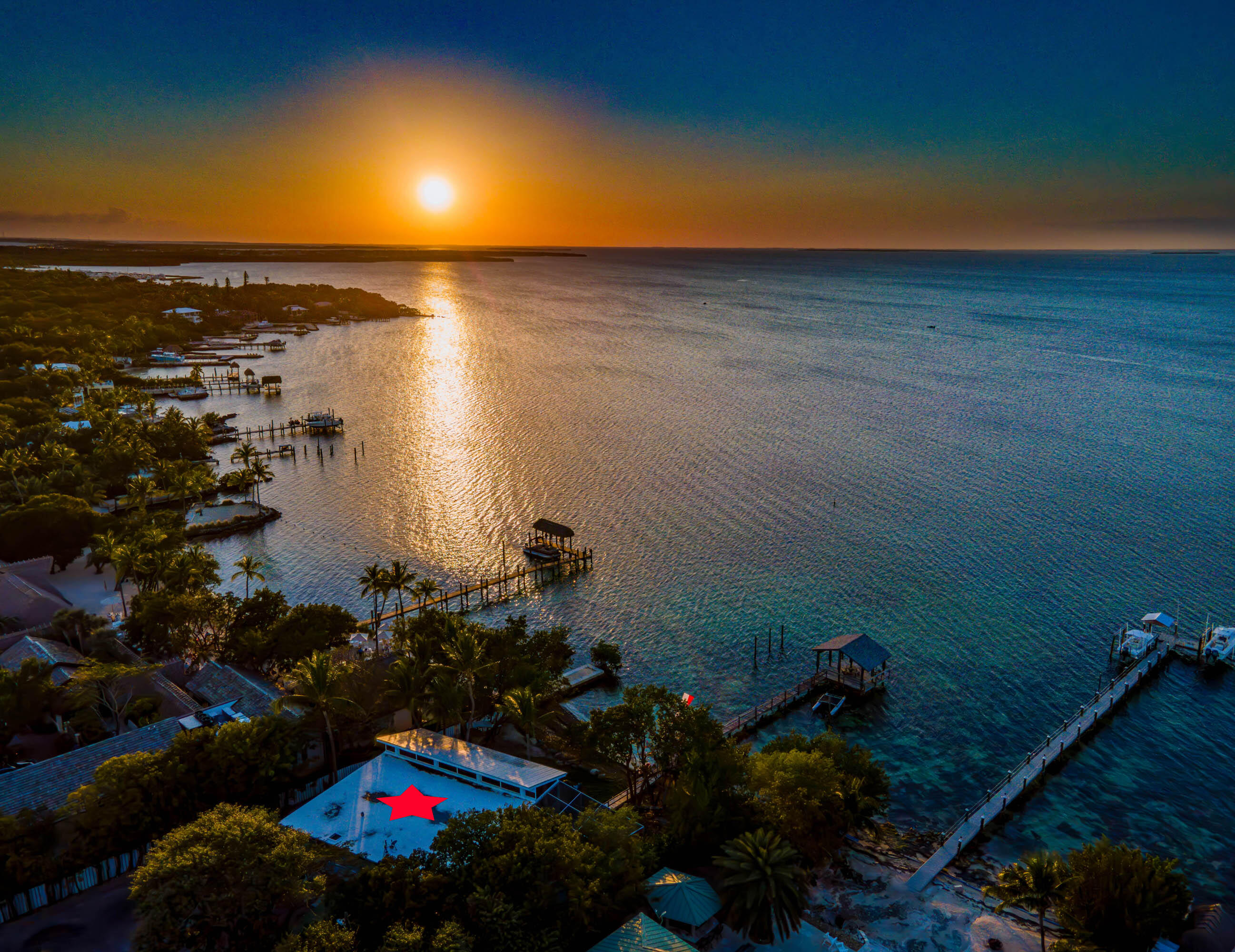 87950 Overseas Highway Property Photo 59