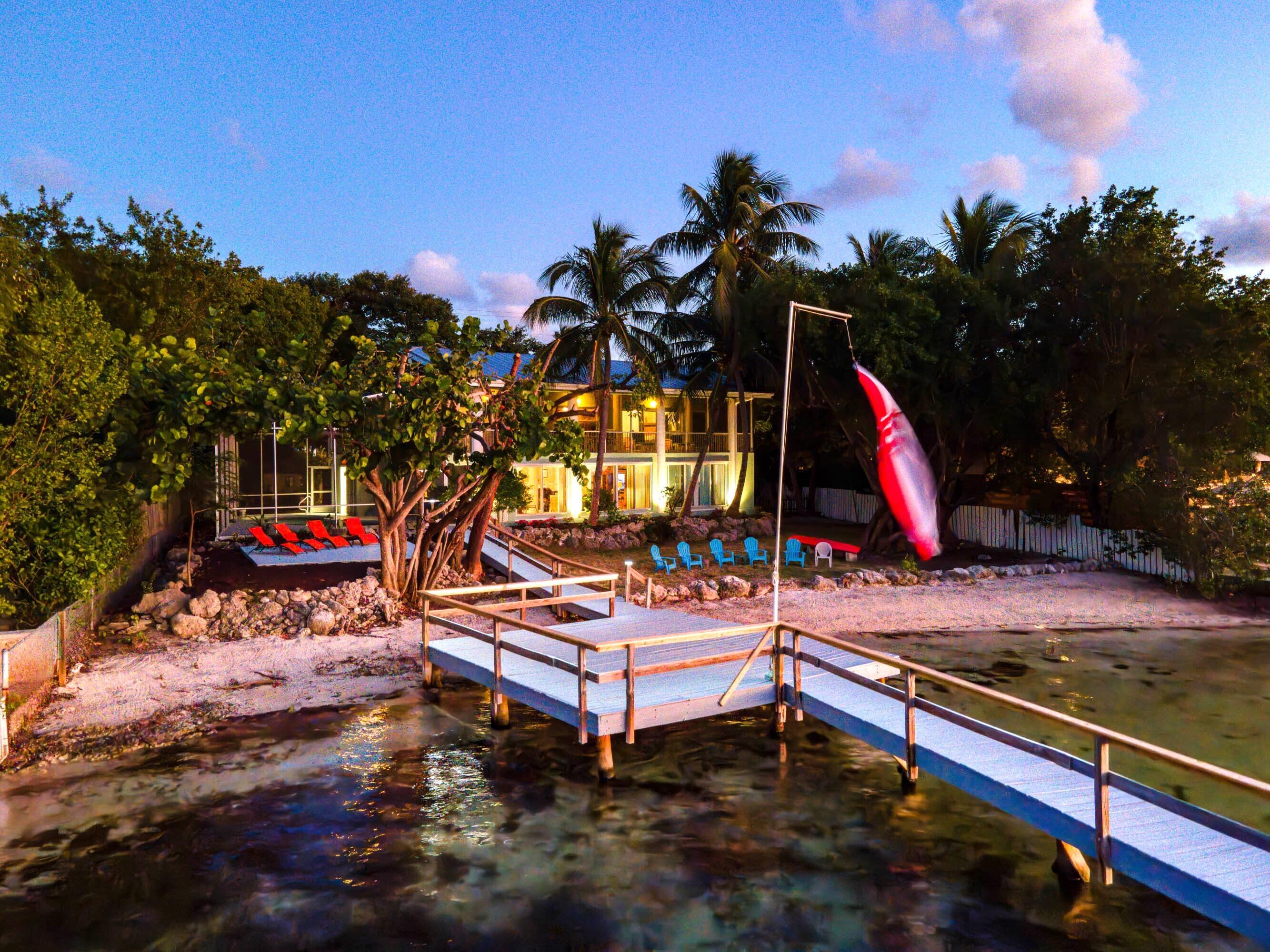 87950 Overseas Highway Property Photo 61