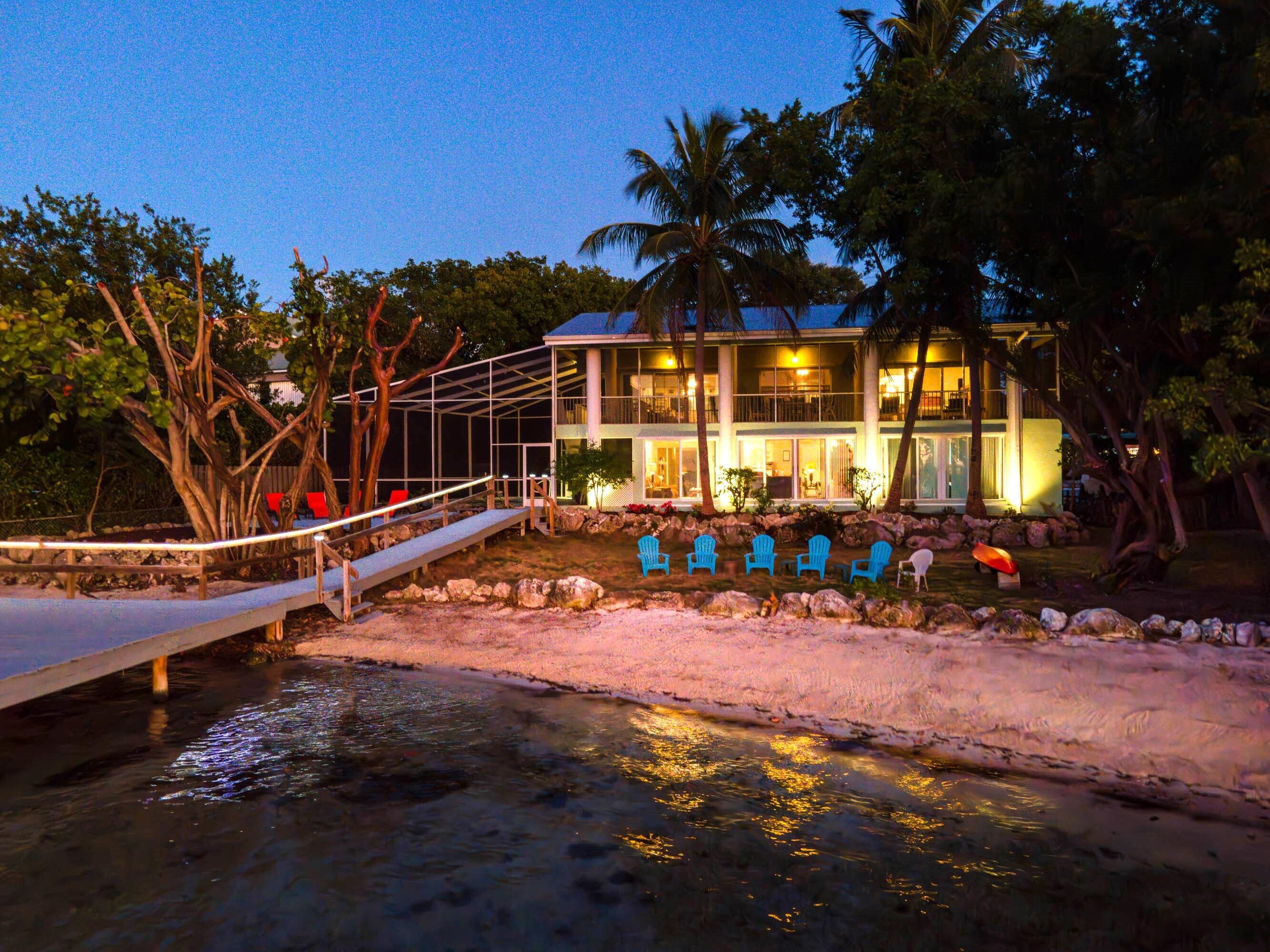 87950 Overseas Highway Property Photo 62