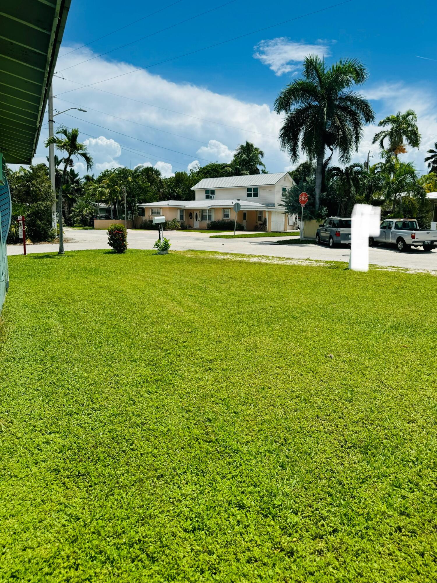 1521 Rose Street Property Photo 7