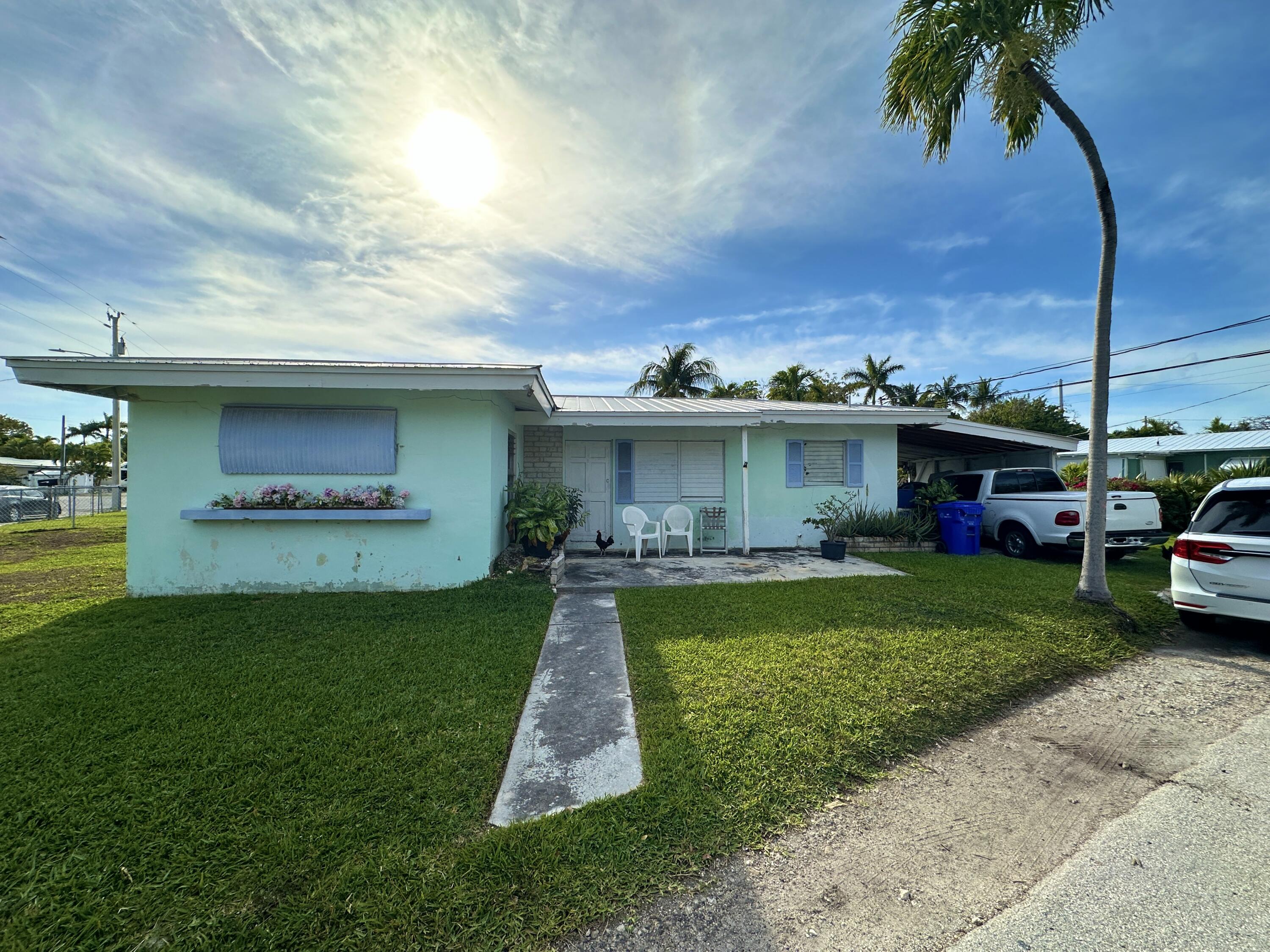 1521 Rose Street Property Photo 8