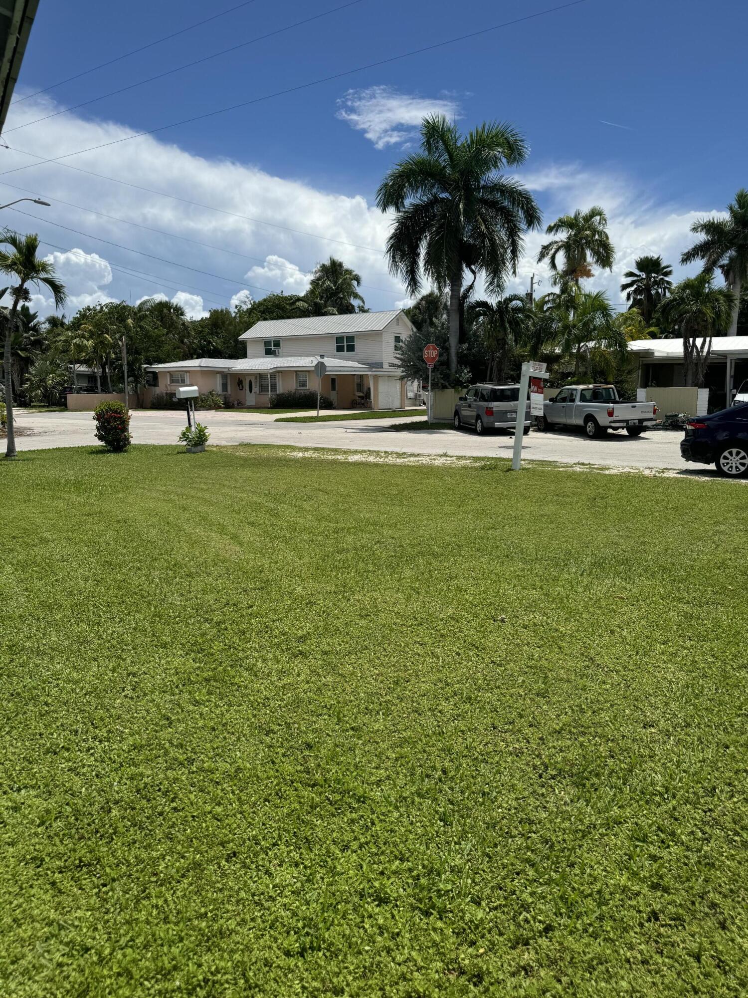 1521 Rose Street Property Photo 10