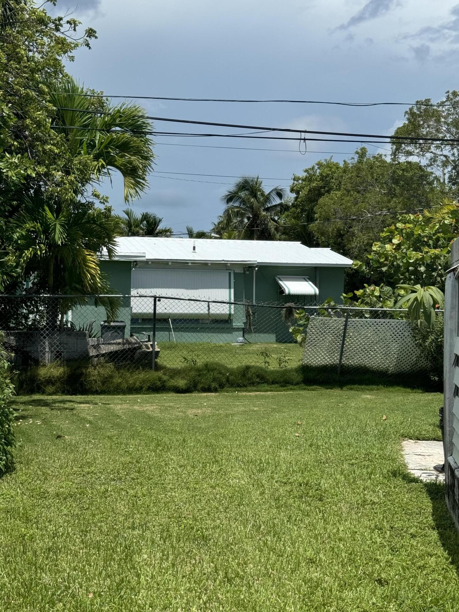 1521 Rose Street Property Photo 11