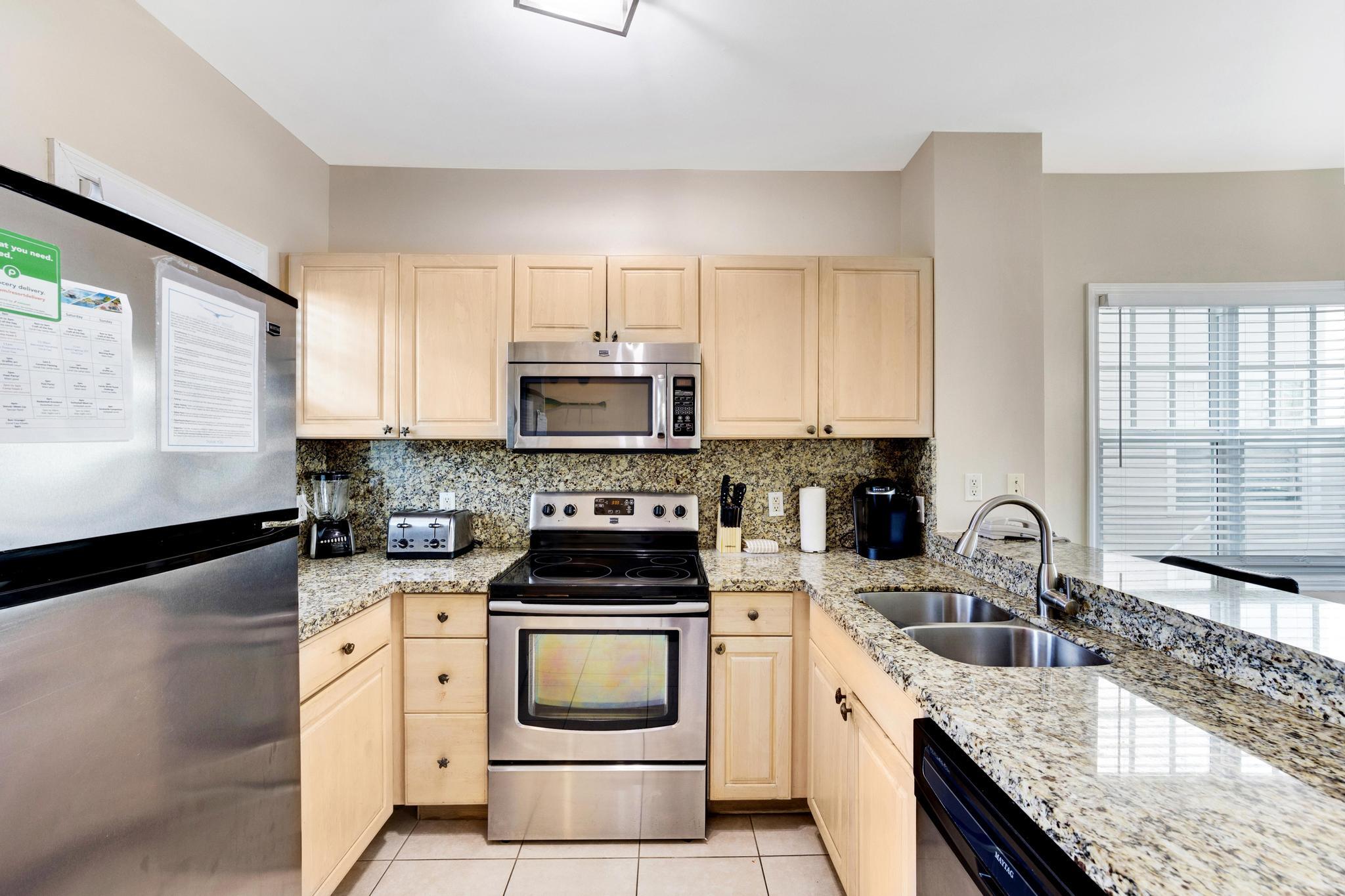 7036 Harbor Village Drive Property Photo 5