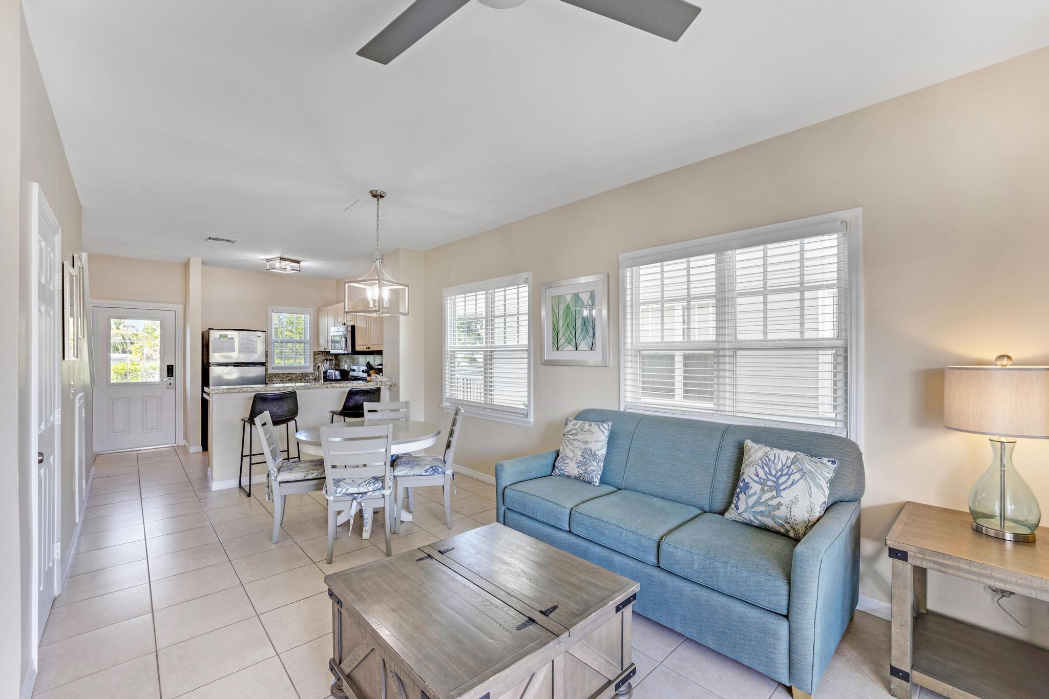 7036 Harbor Village Drive Property Photo 15