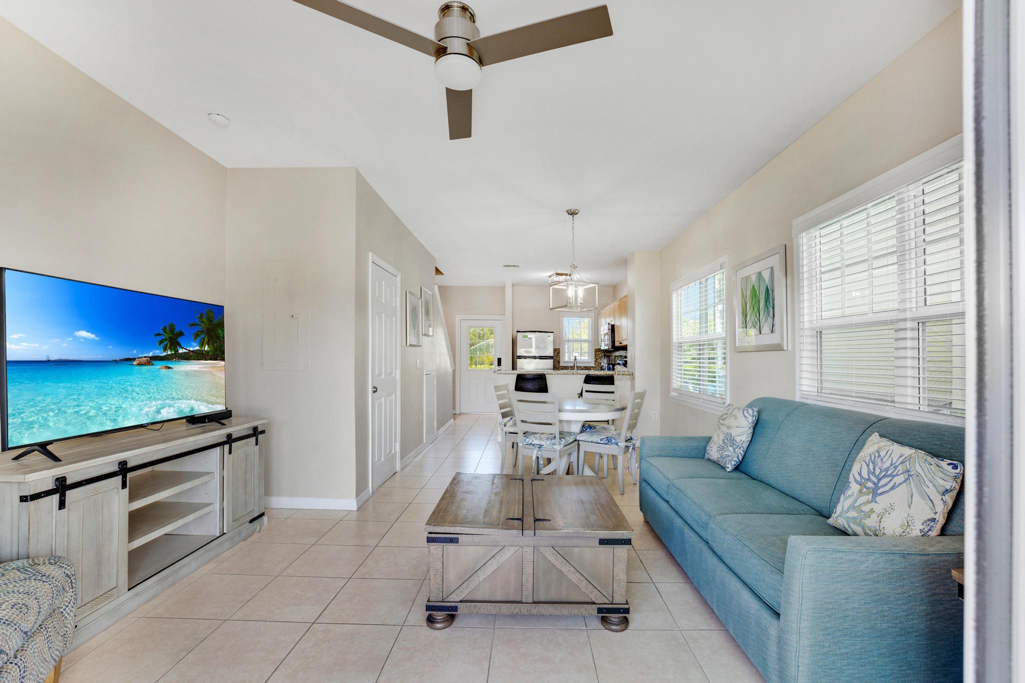 7036 Harbor Village Drive Property Photo 16