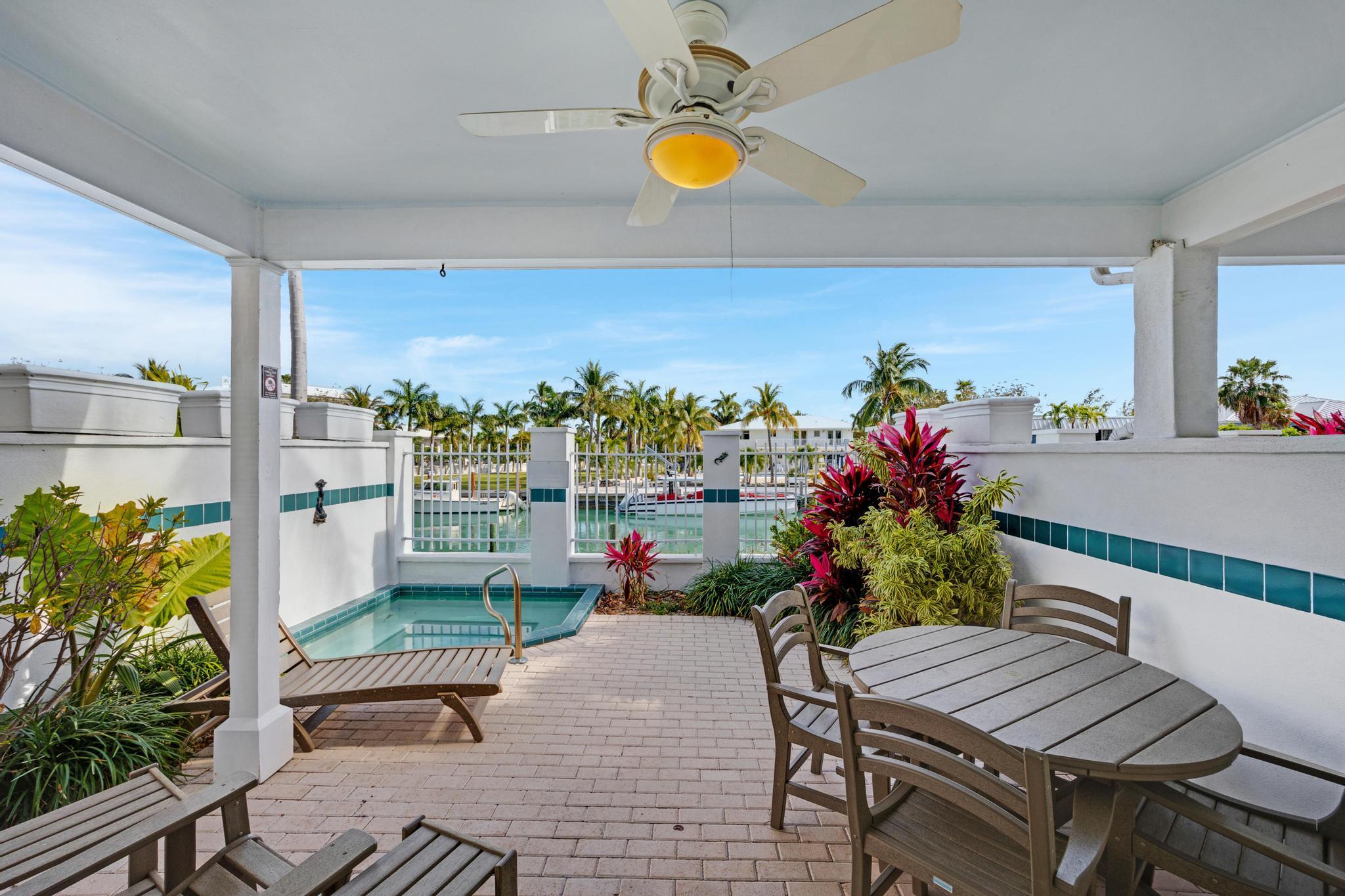 7036 Harbor Village Drive Property Photo 17