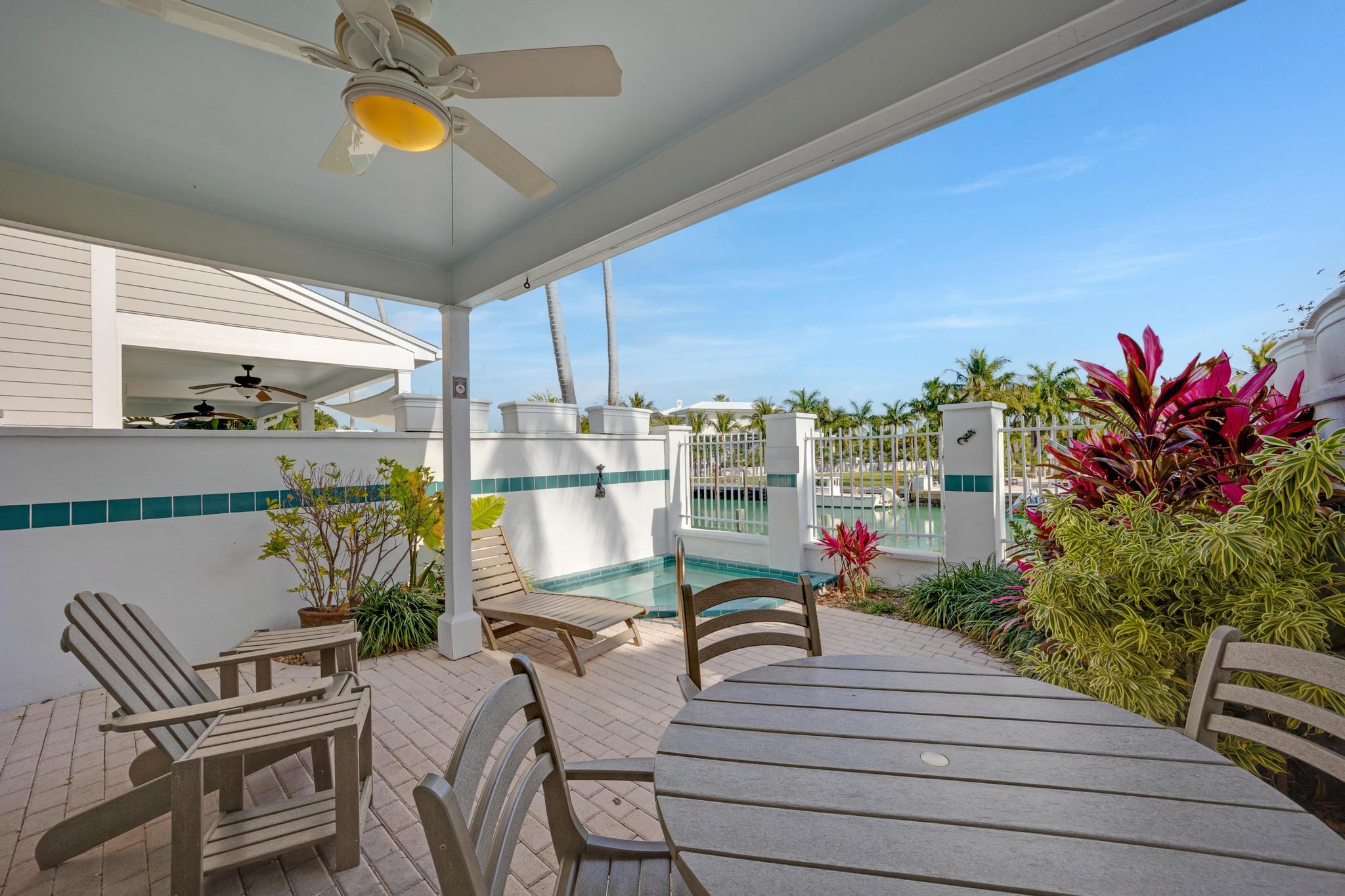 7036 Harbor Village Drive Property Photo 19