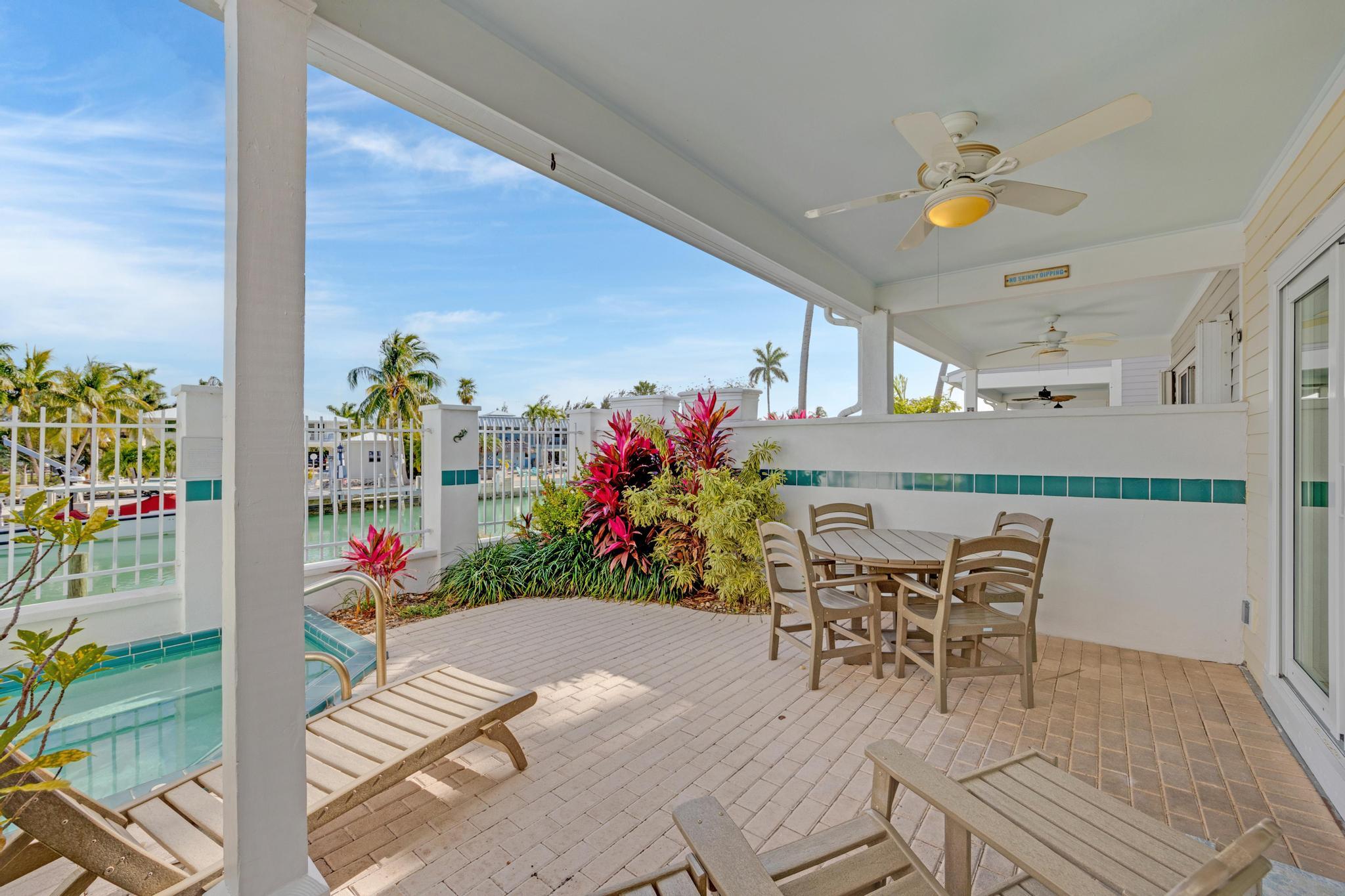 7036 Harbor Village Drive Property Photo 20