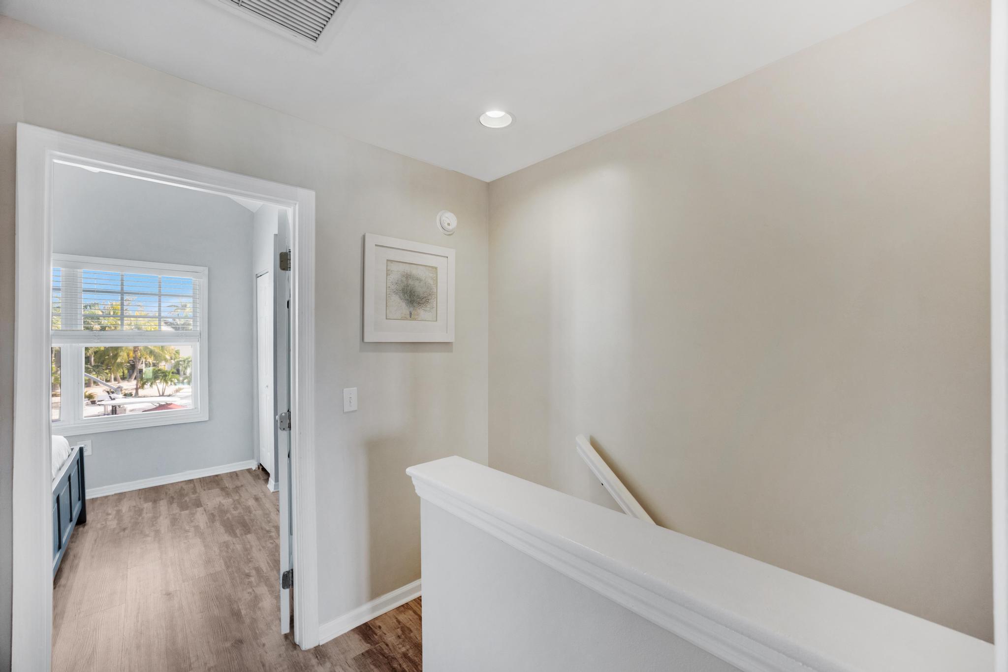7036 Harbor Village Drive Property Photo 23