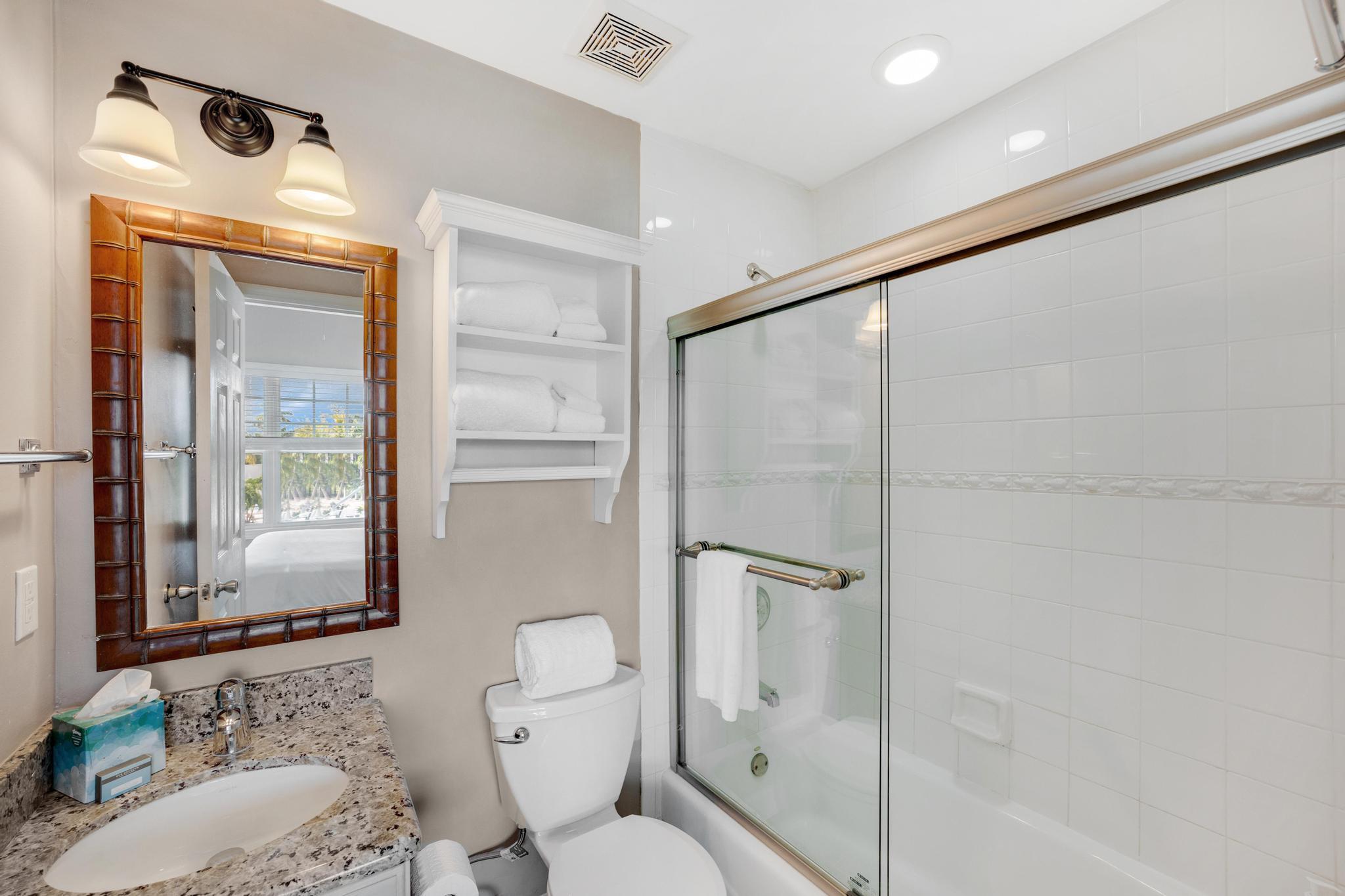 7036 Harbor Village Drive Property Photo 26