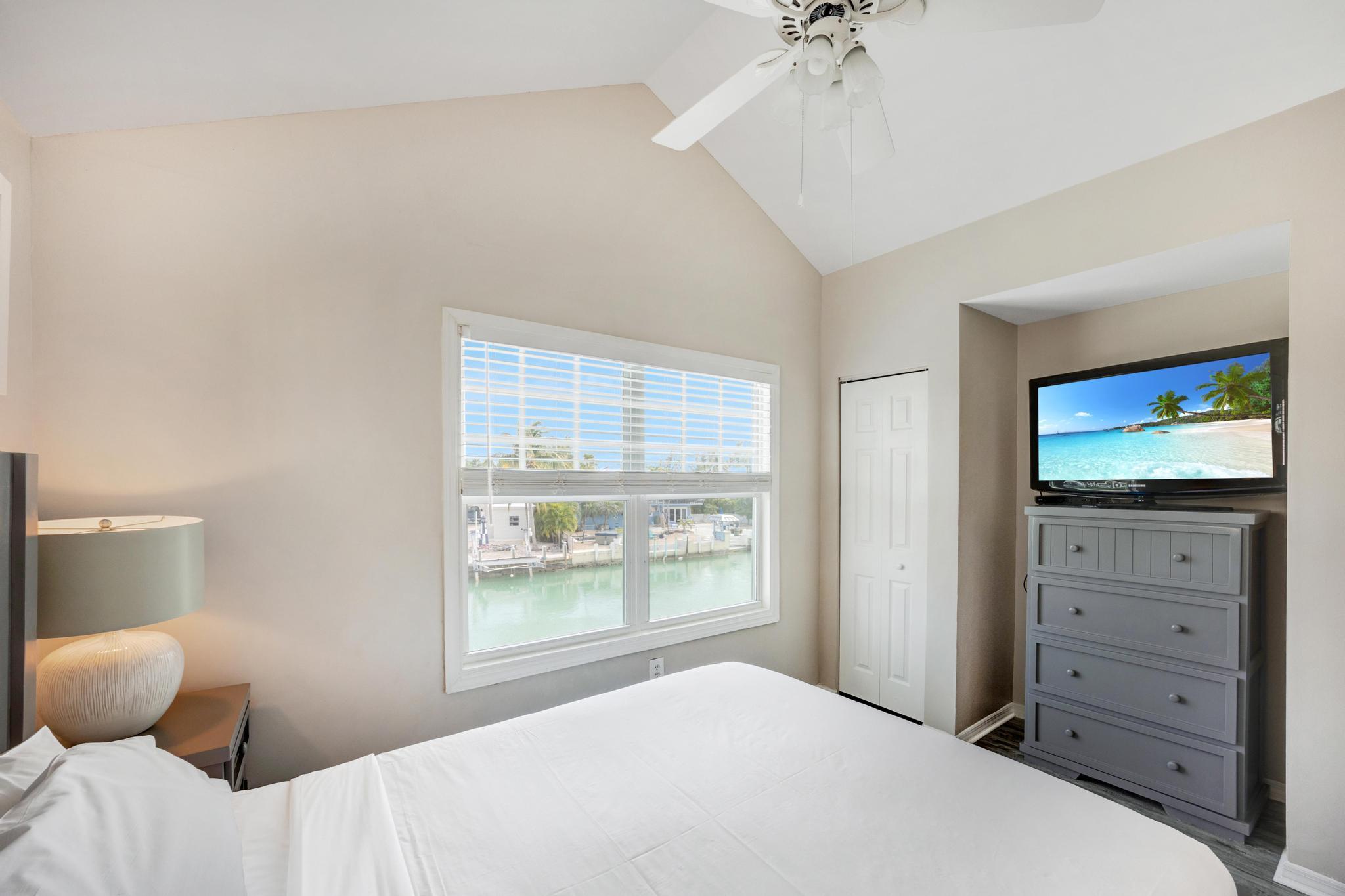 7036 Harbor Village Drive Property Photo 27