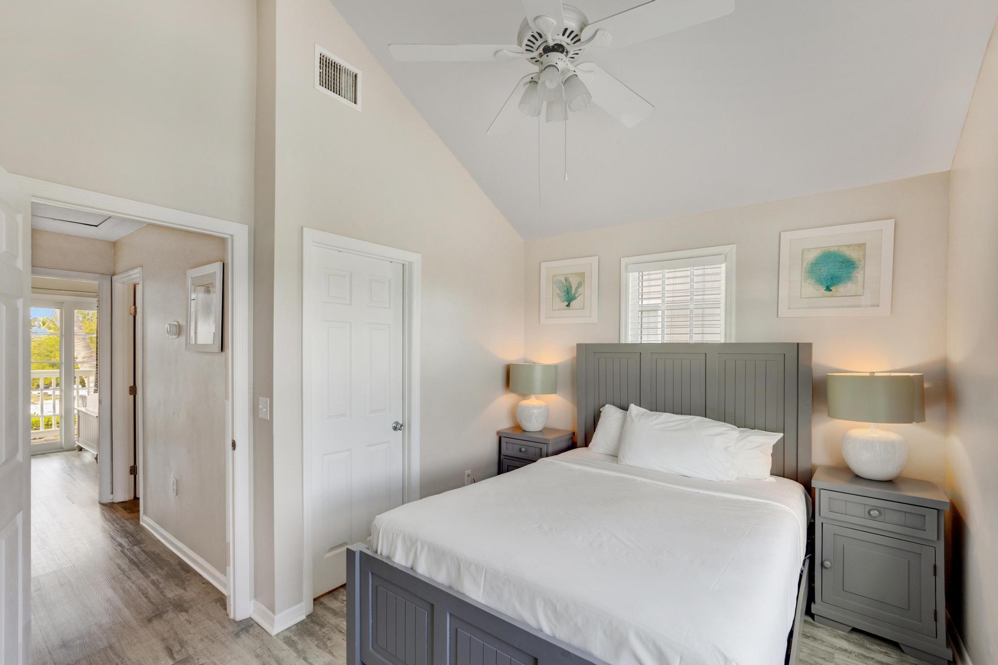 7036 Harbor Village Drive Property Photo 28