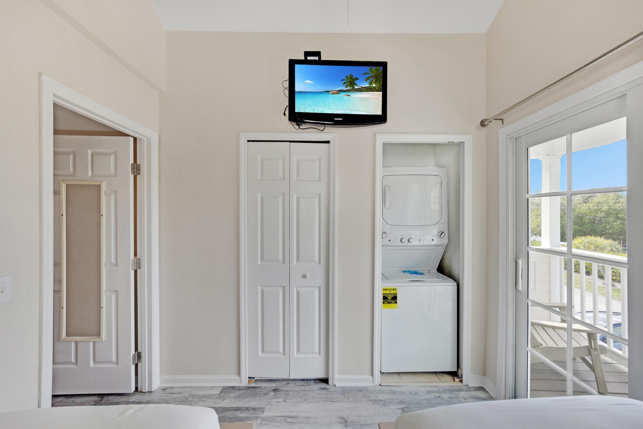 7036 Harbor Village Drive Property Photo 30