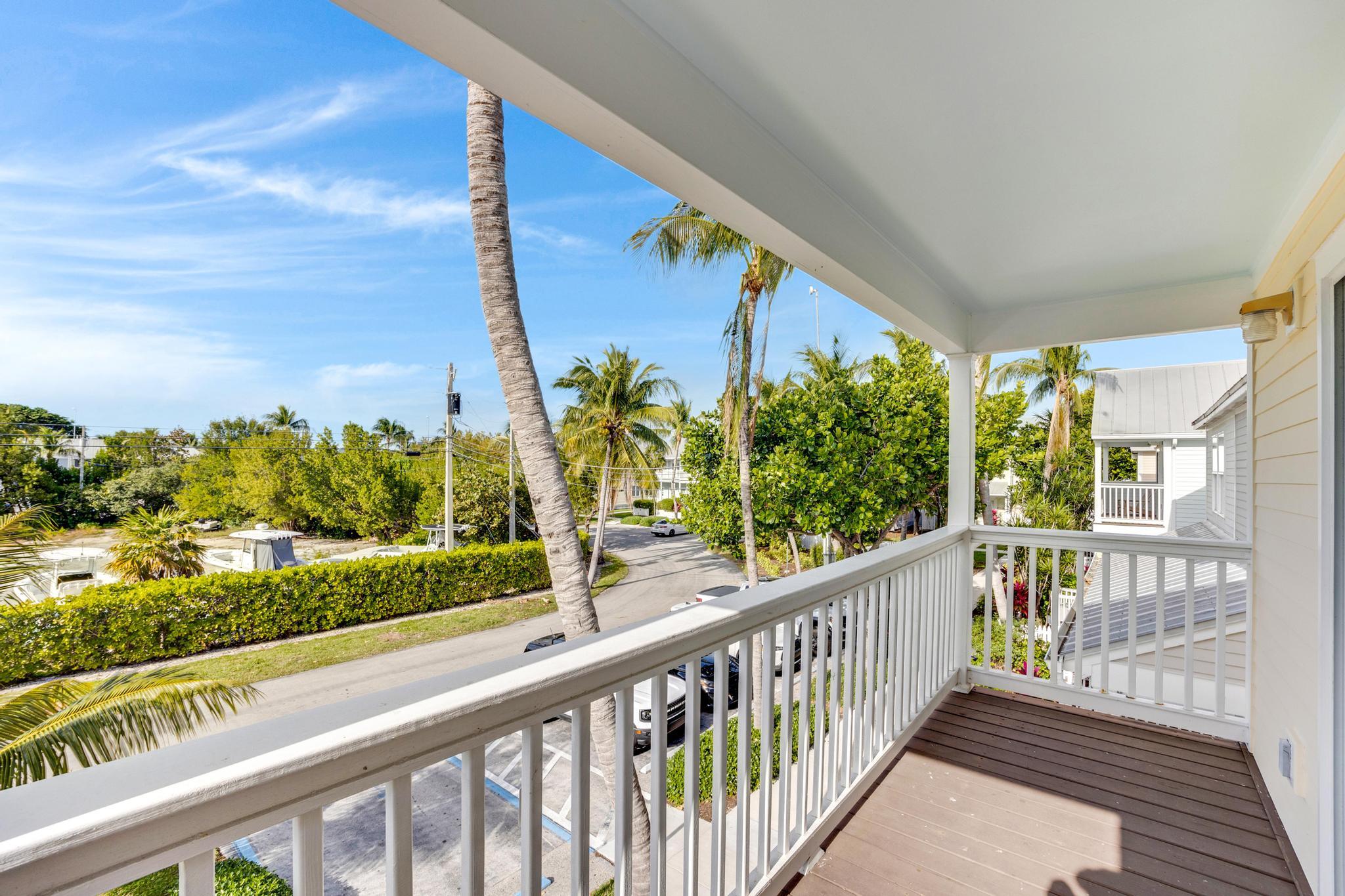 7036 Harbor Village Drive Property Photo 33