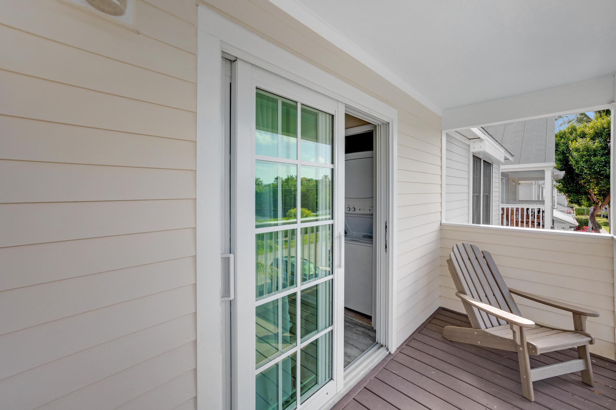 7036 Harbor Village Drive Property Photo 34