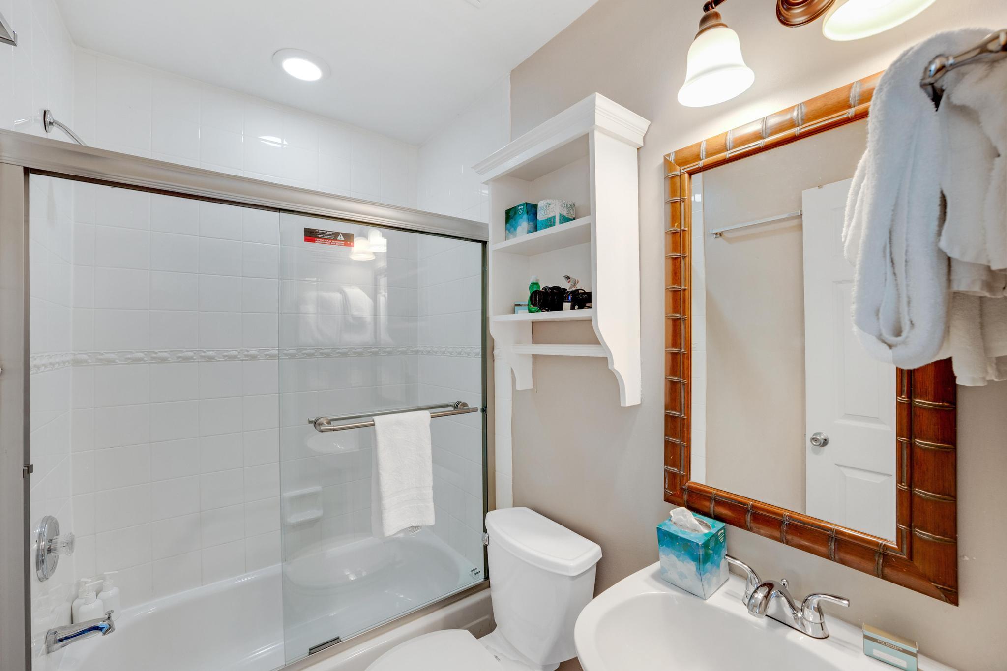 7036 Harbor Village Drive Property Photo 35