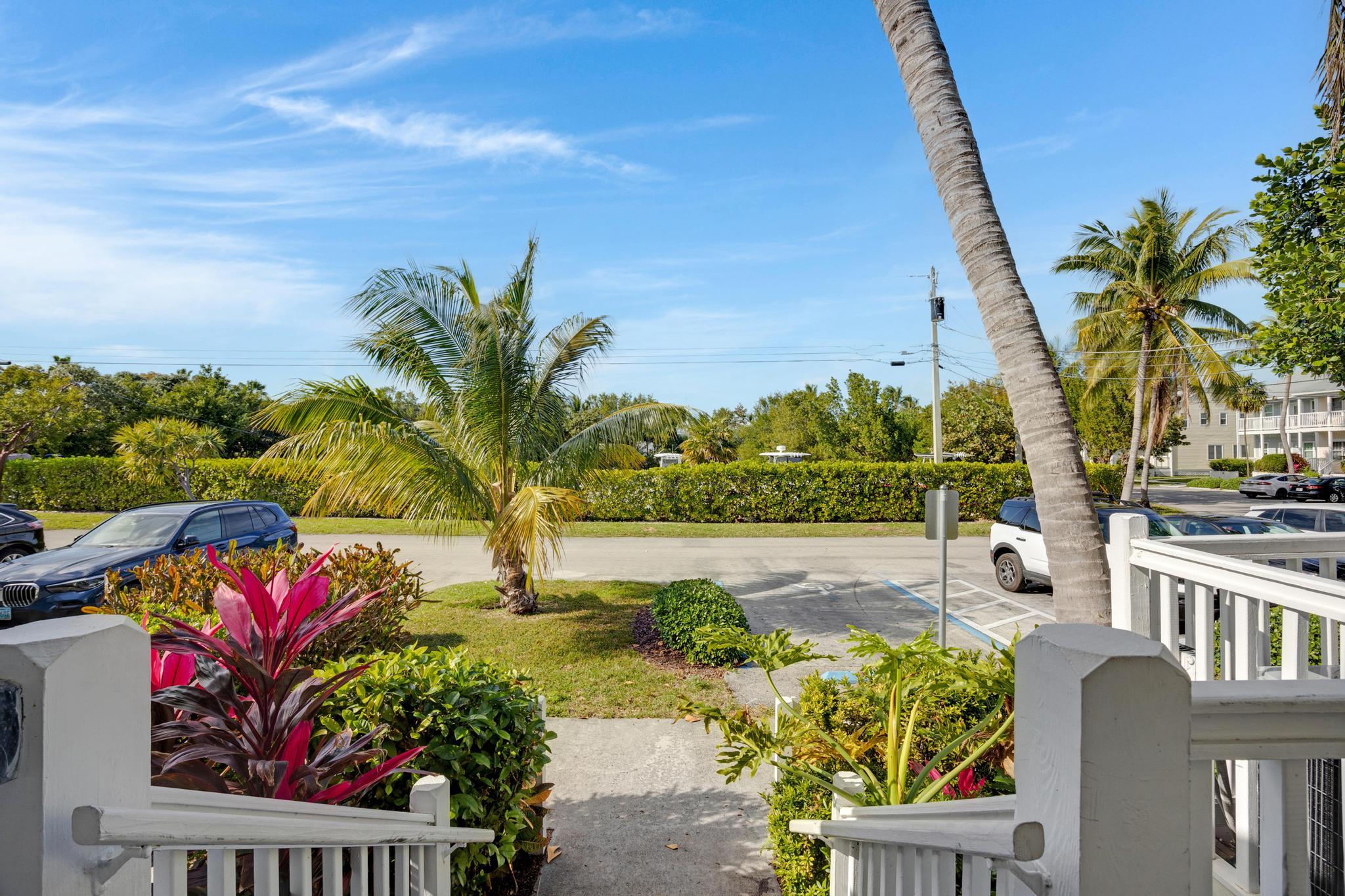 7036 Harbor Village Drive Property Photo 38