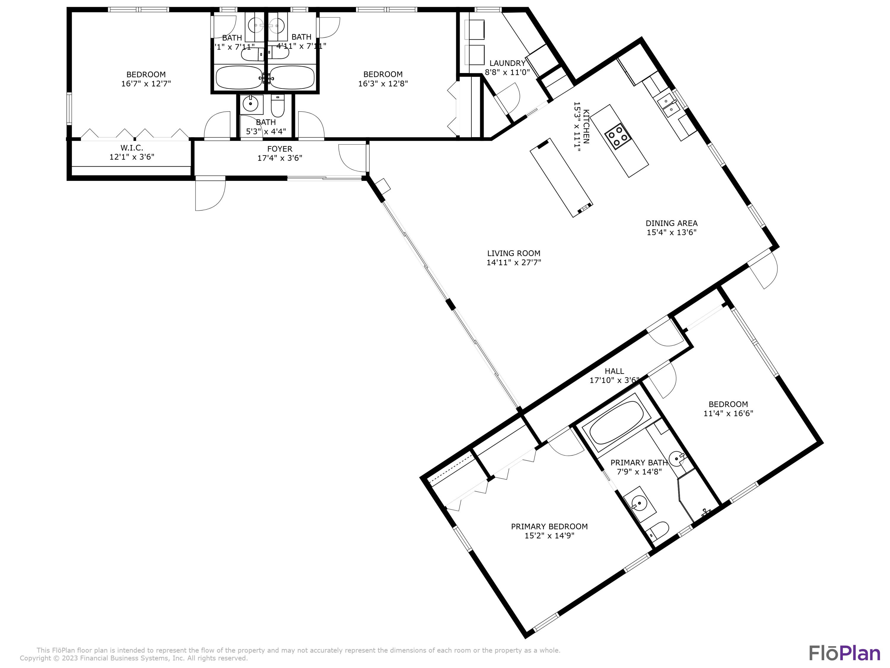 154 Redwing Road Property Photo 23