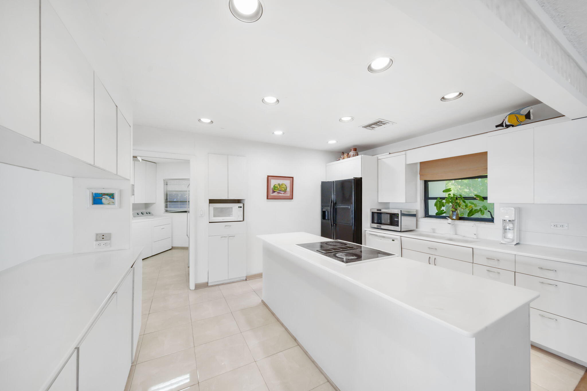 154 Redwing Road Property Photo 30