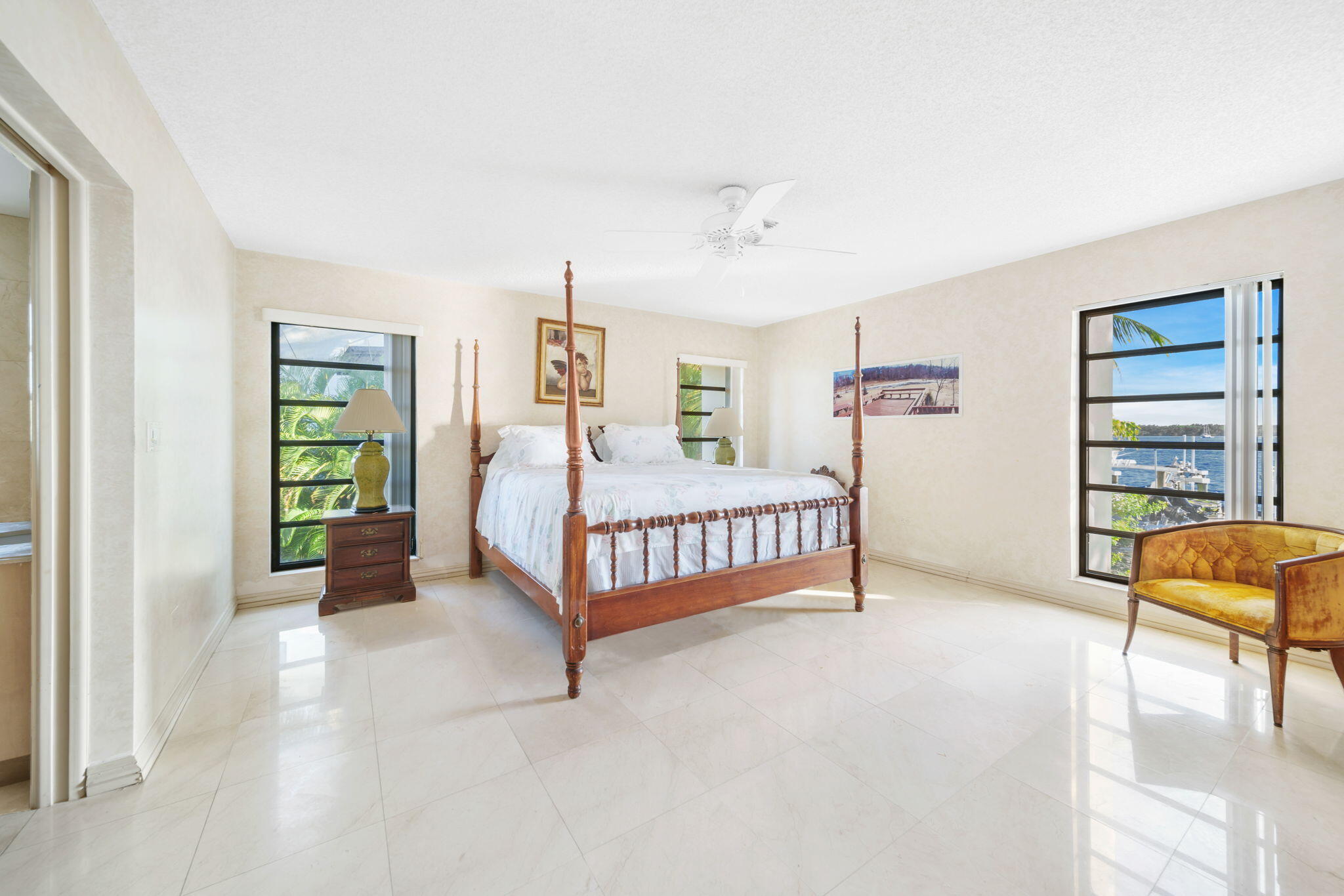 154 Redwing Road Property Photo 33