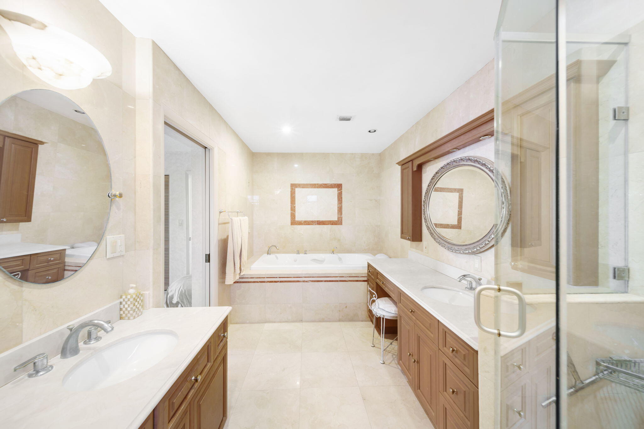 154 Redwing Road Property Photo 36