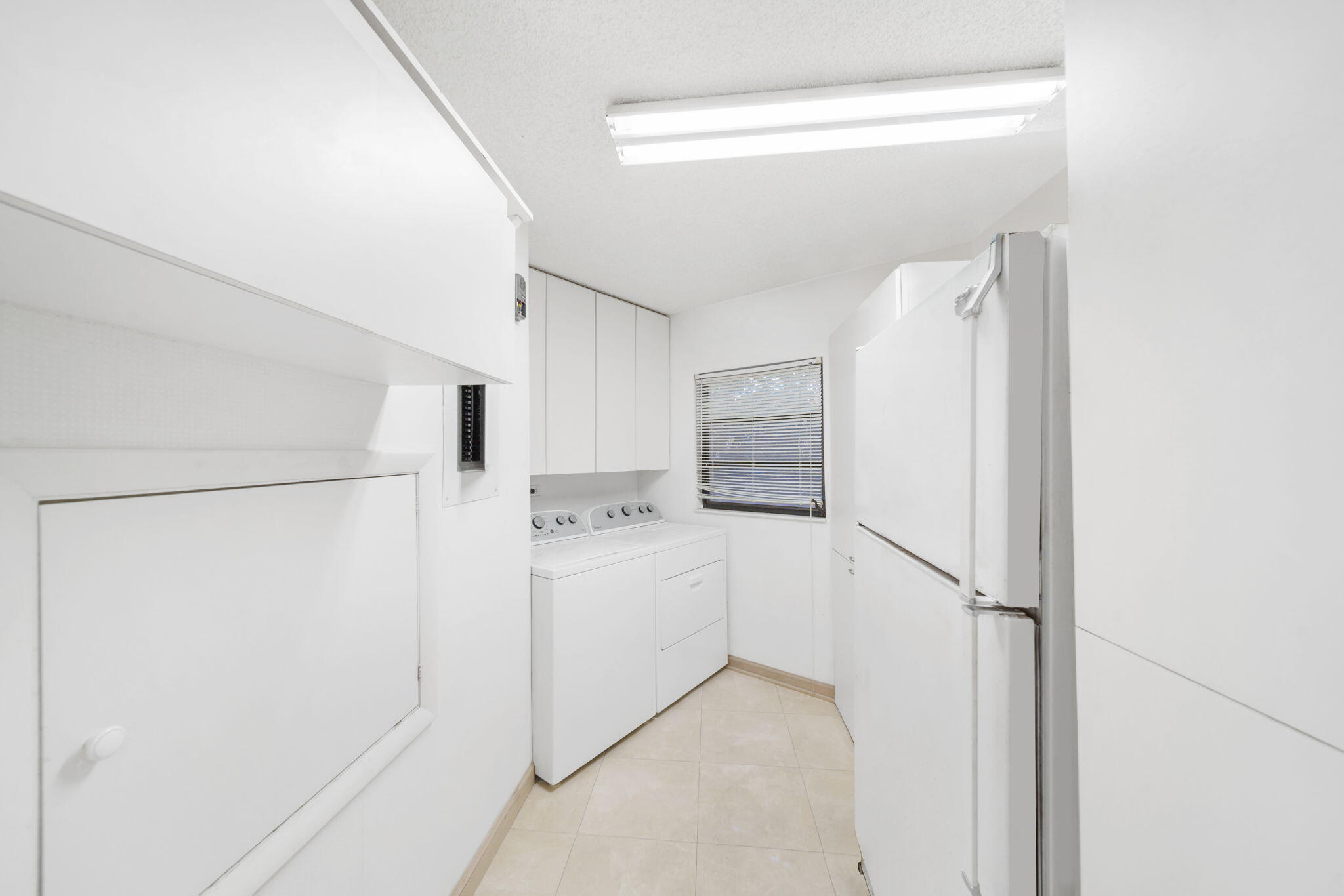 154 Redwing Road Property Photo 37