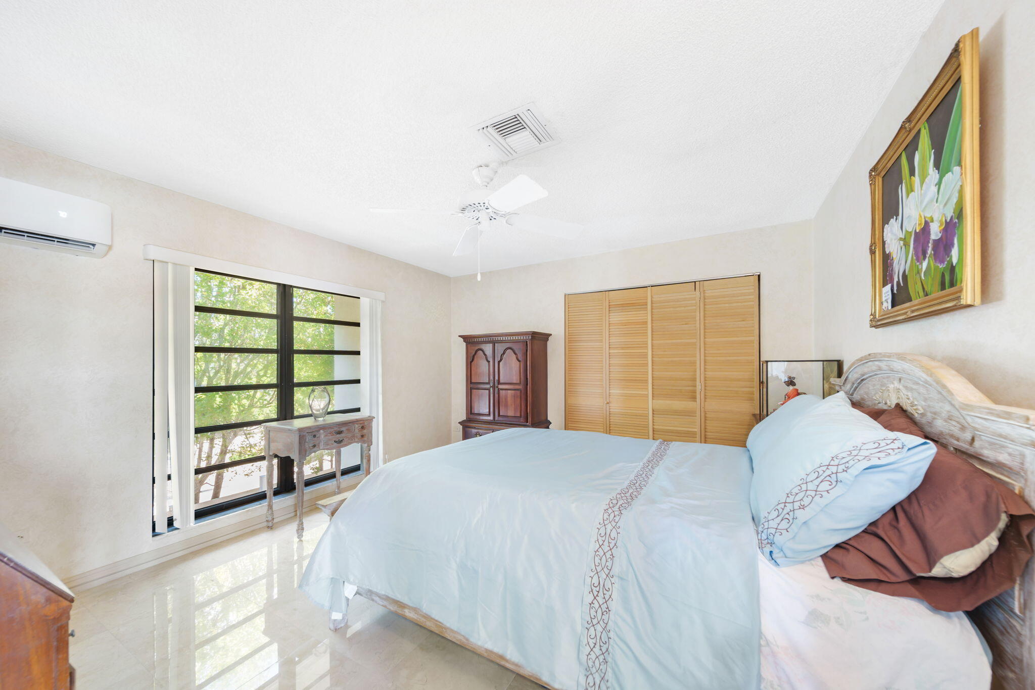 154 Redwing Road Property Photo 40