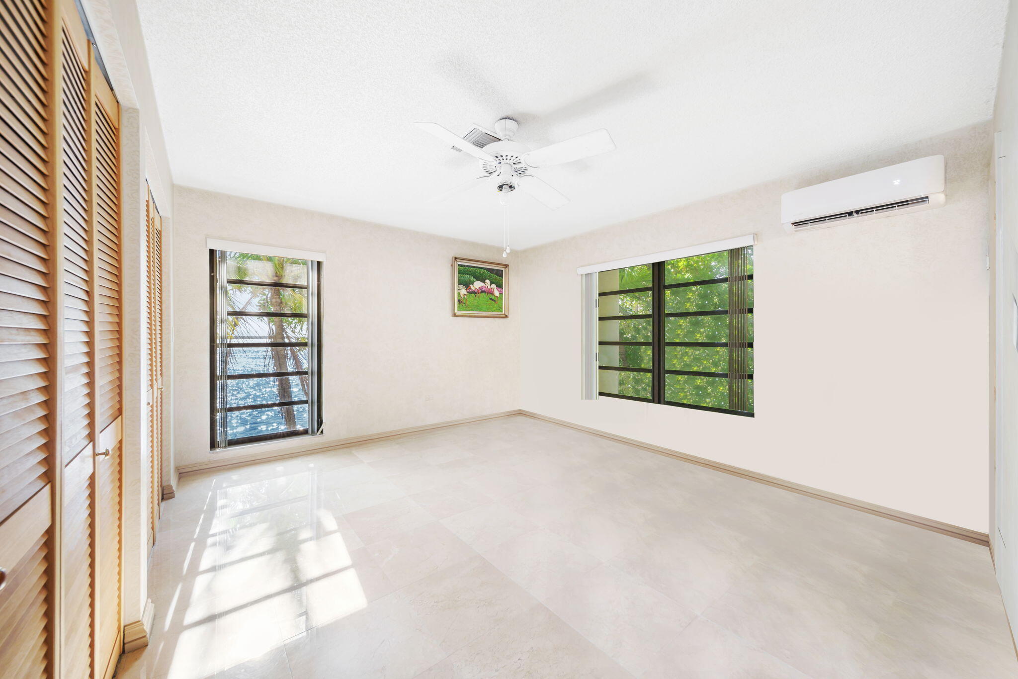 154 Redwing Road Property Photo 41