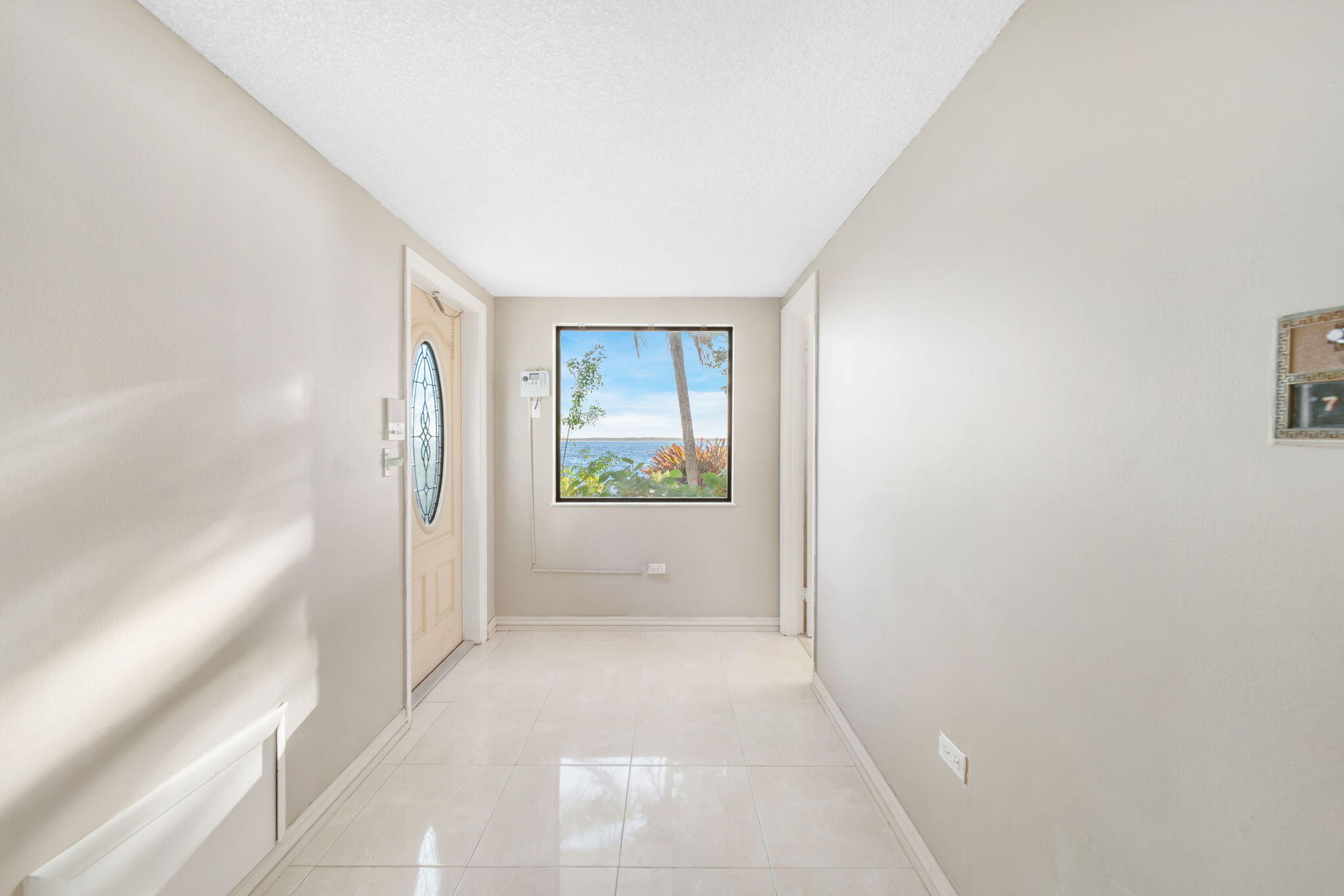 154 Redwing Road Property Photo 43