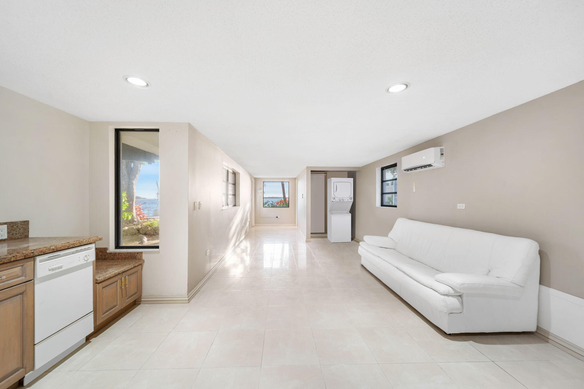 154 Redwing Road Property Photo 44