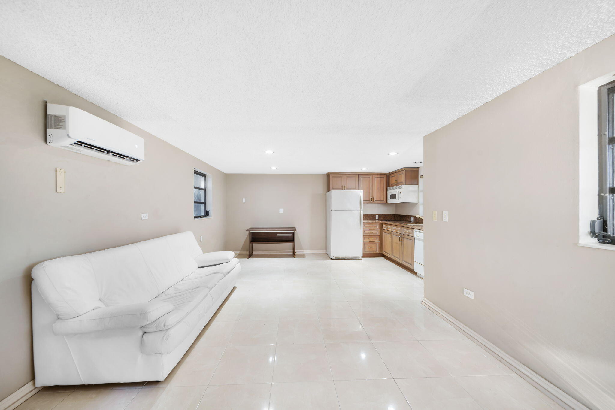 154 Redwing Road Property Photo 45