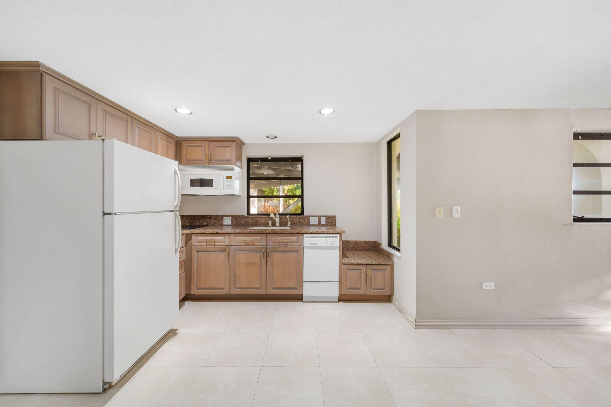 154 Redwing Road Property Photo 46