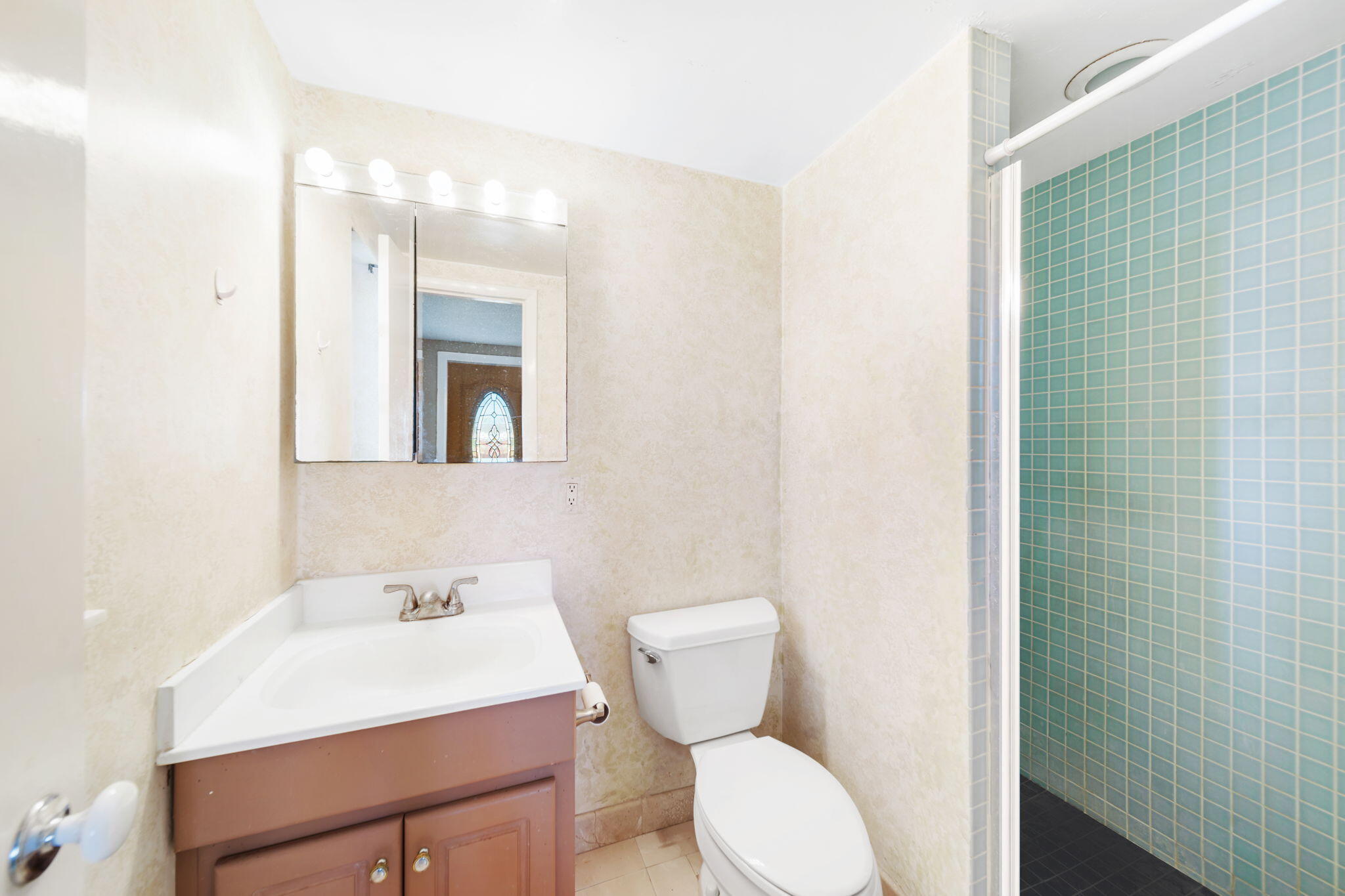 154 Redwing Road Property Photo 48