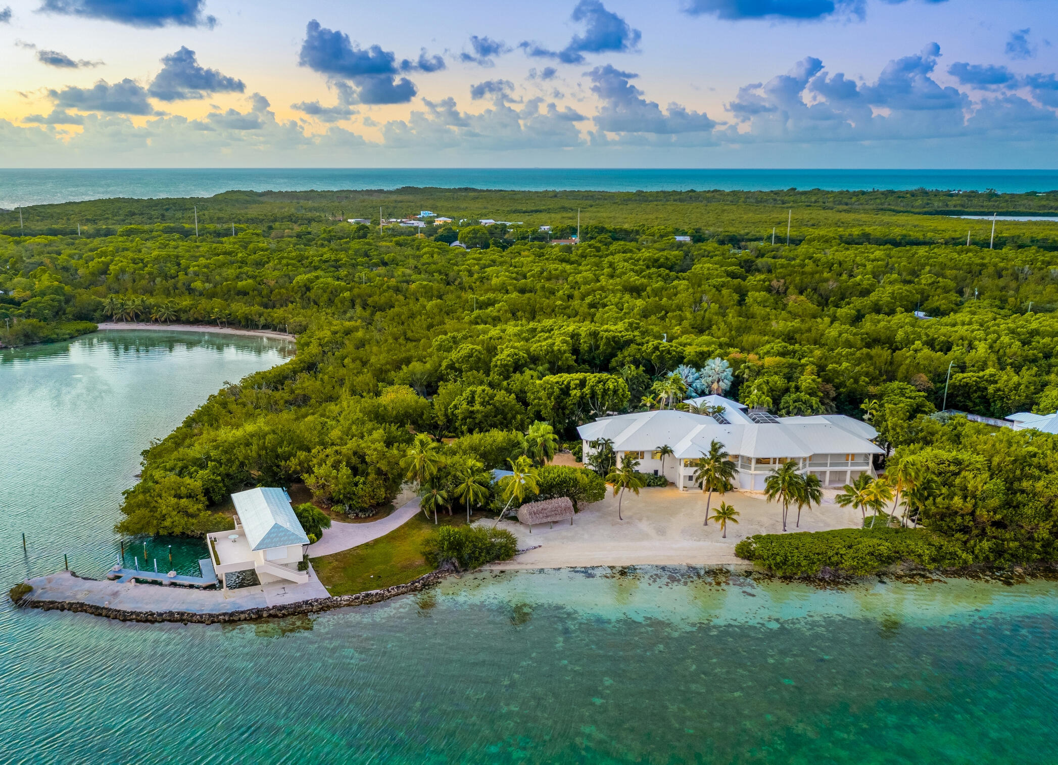 94100 Overseas Highway Property Photo 1