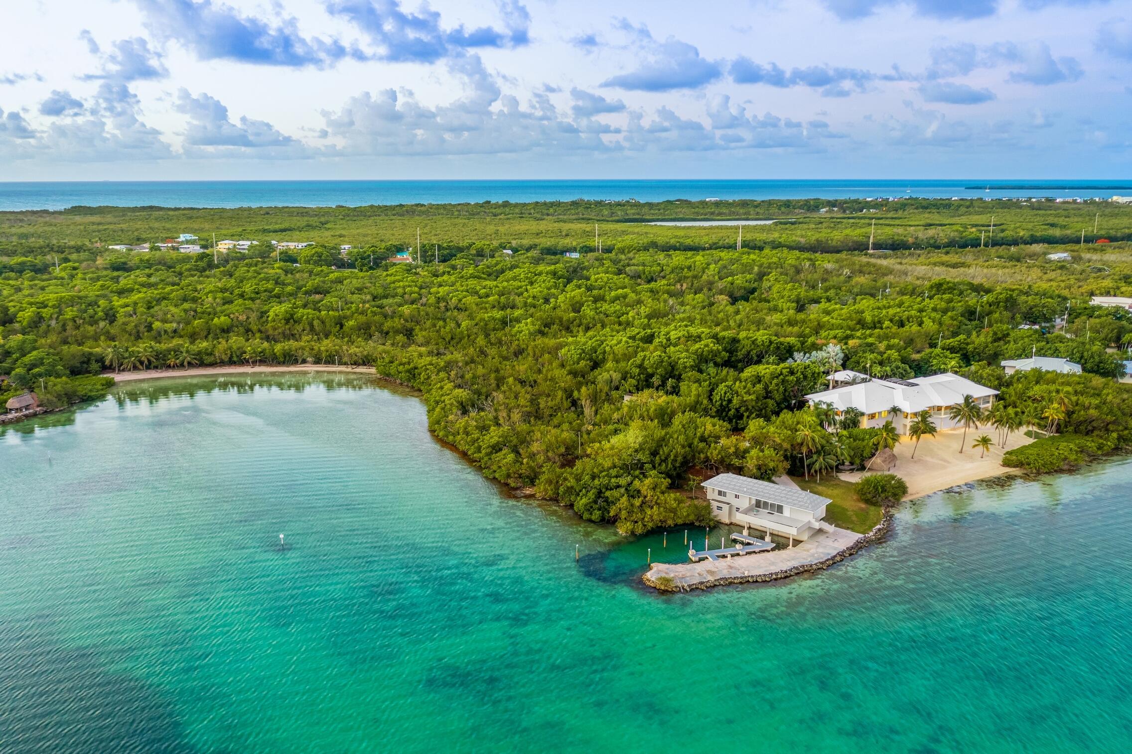 94100 Overseas Highway Property Photo 2