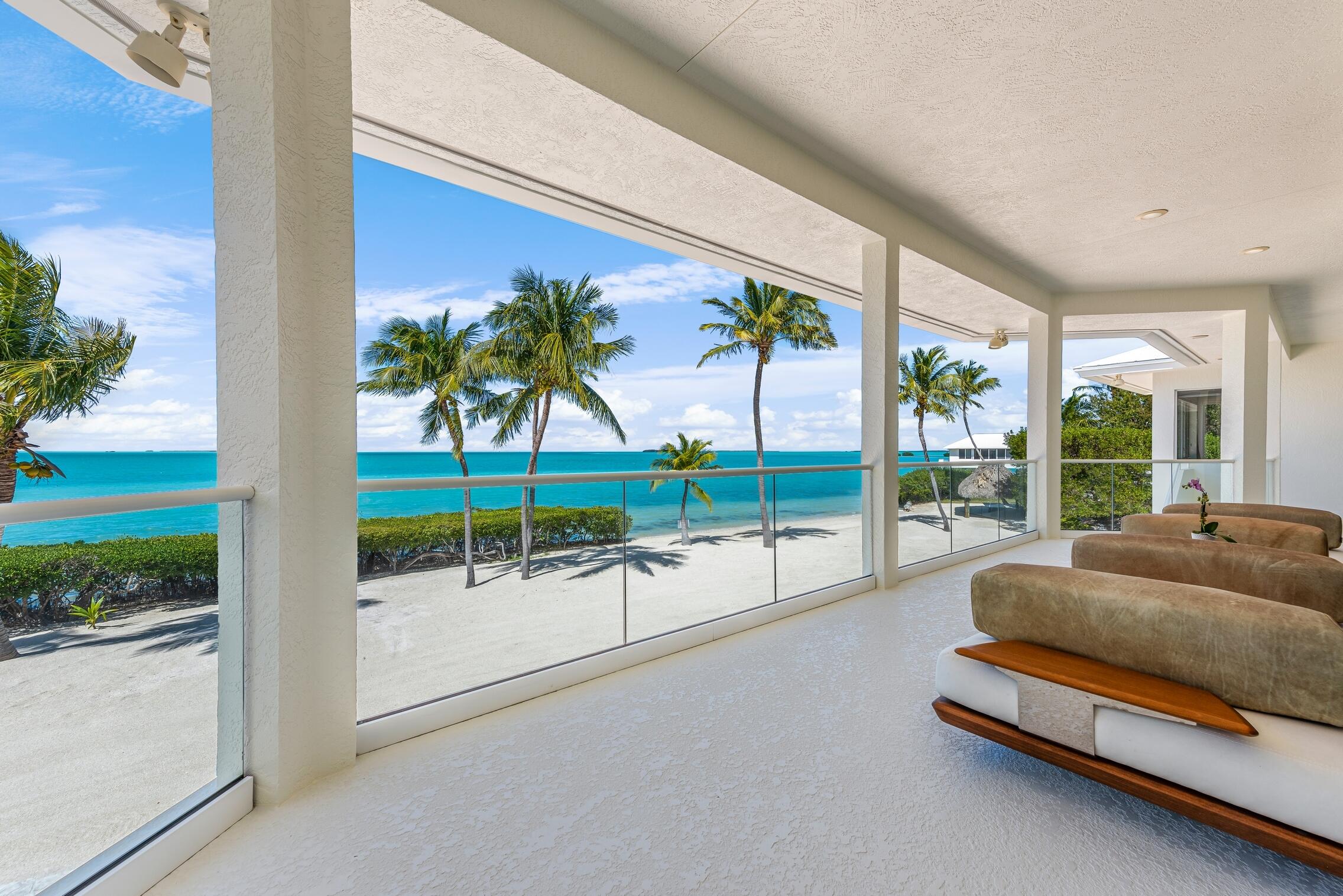 94100 Overseas Highway Property Photo 4