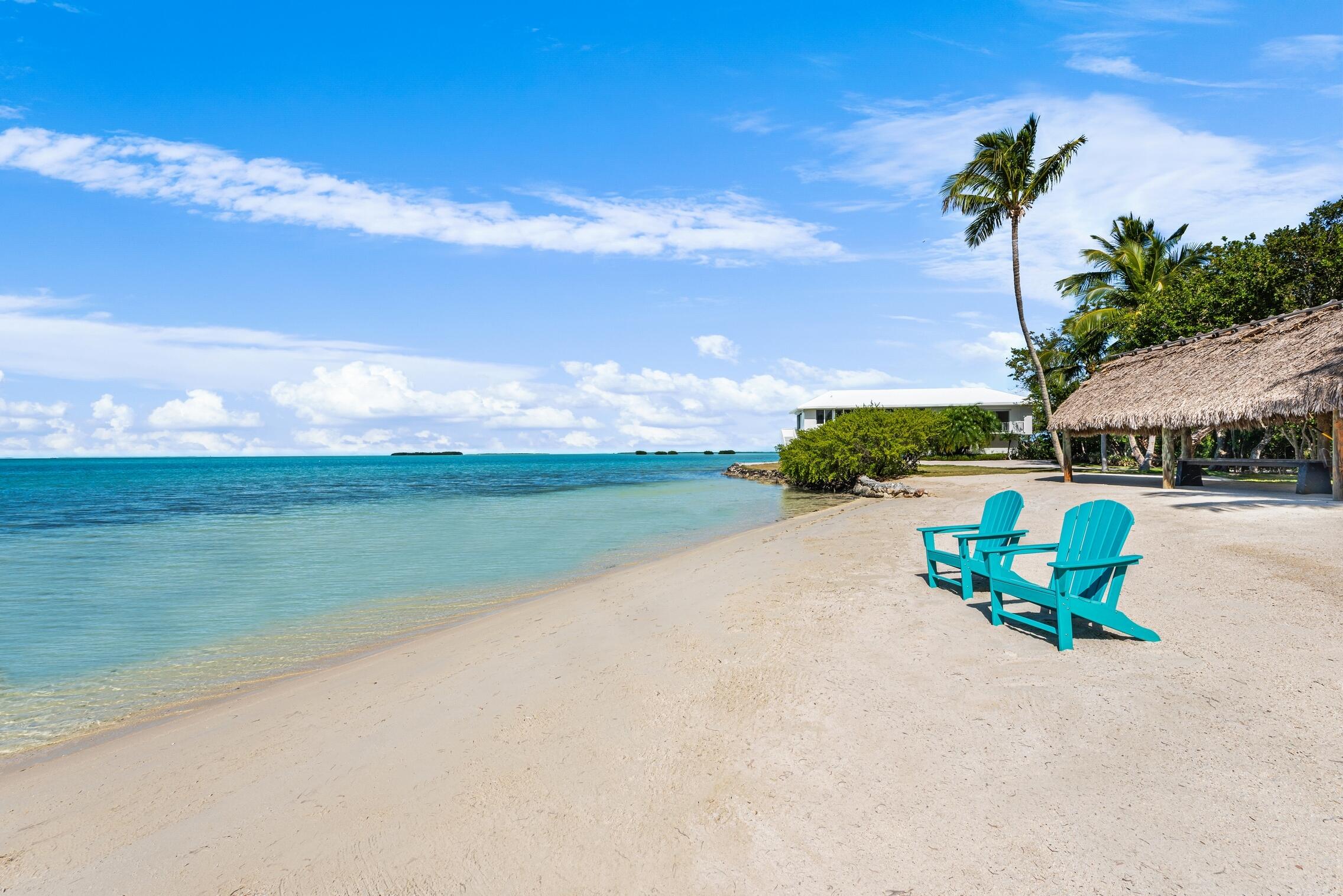 94100 Overseas Highway Property Photo 6