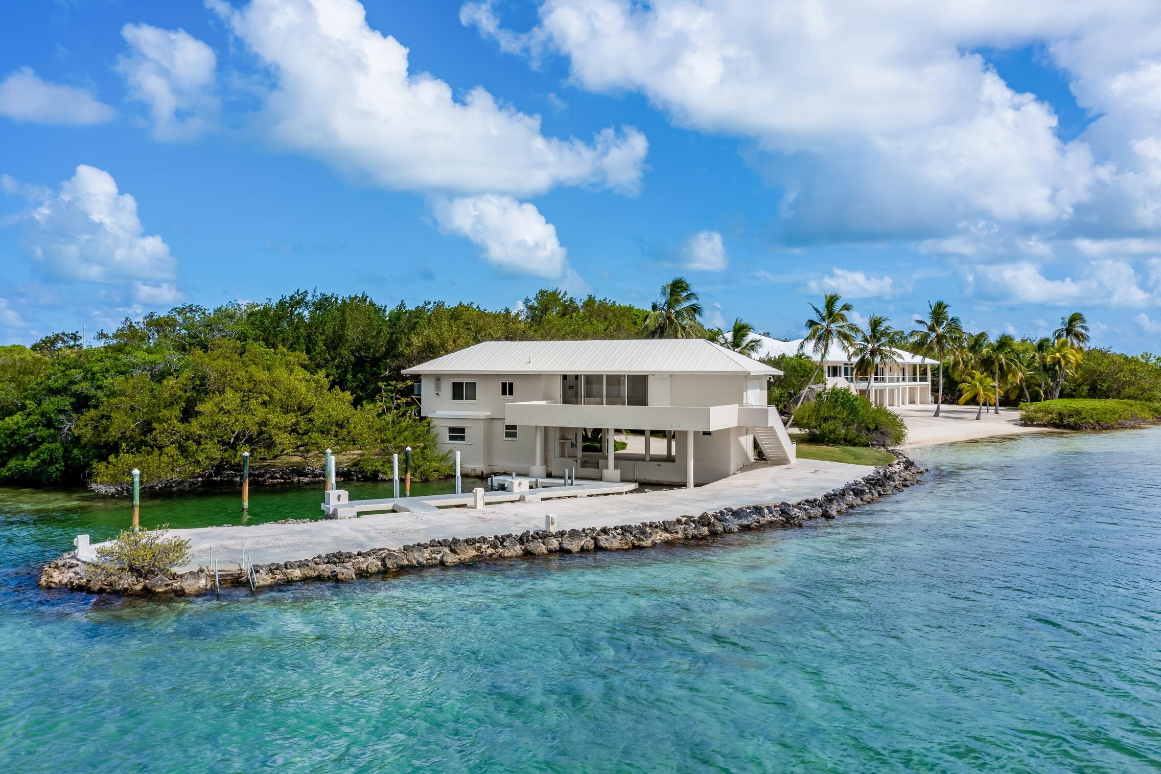 94100 Overseas Highway Property Photo 7
