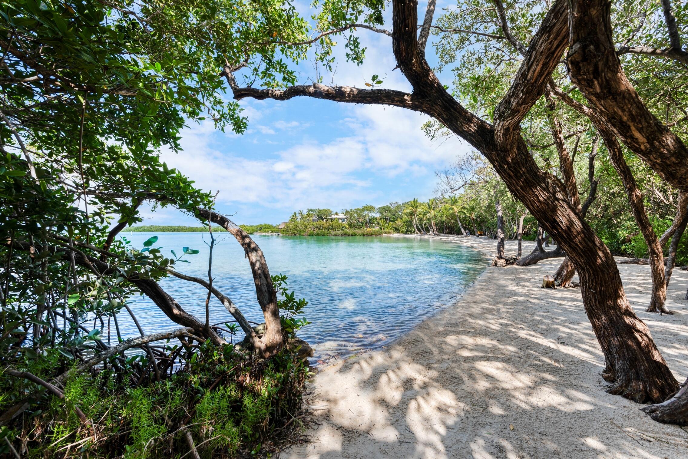 94100 Overseas Highway Property Photo 8
