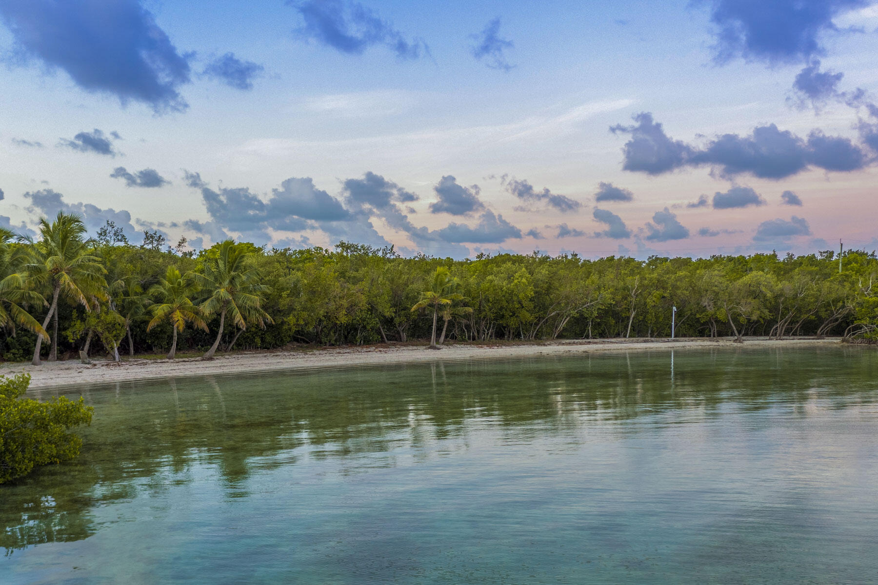 94100 Overseas Highway Property Photo 9