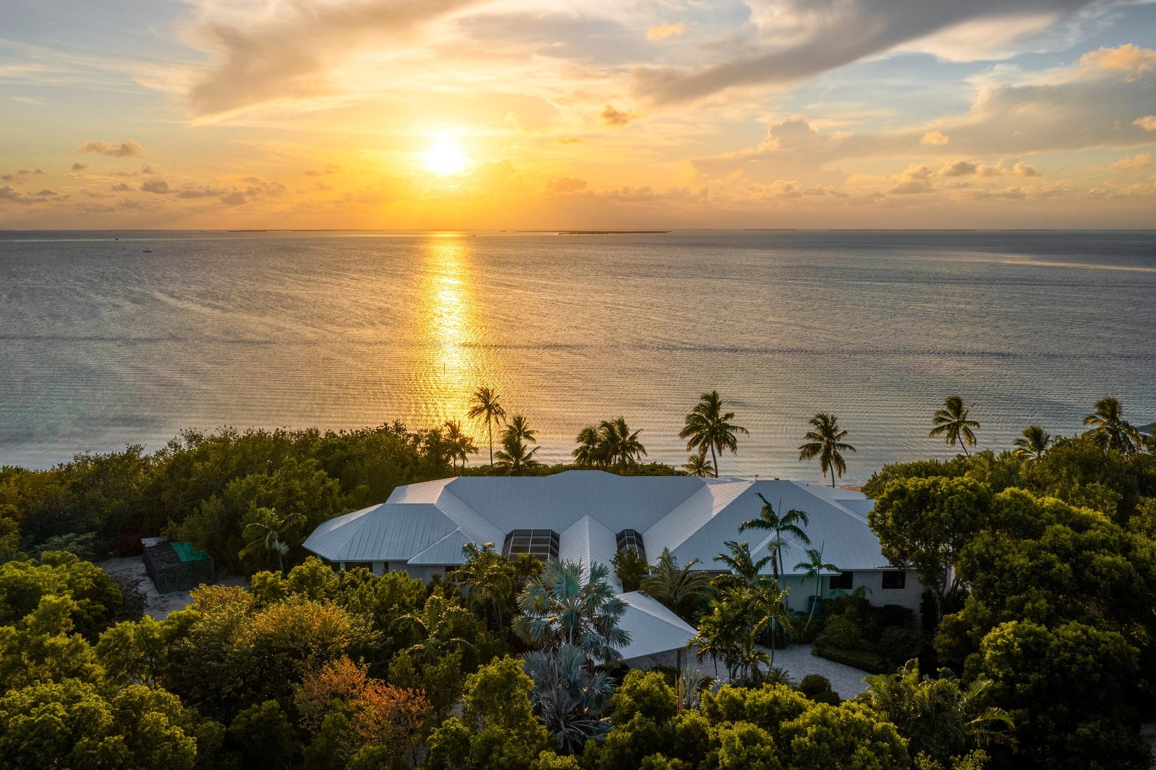 94100 Overseas Highway Property Photo 11