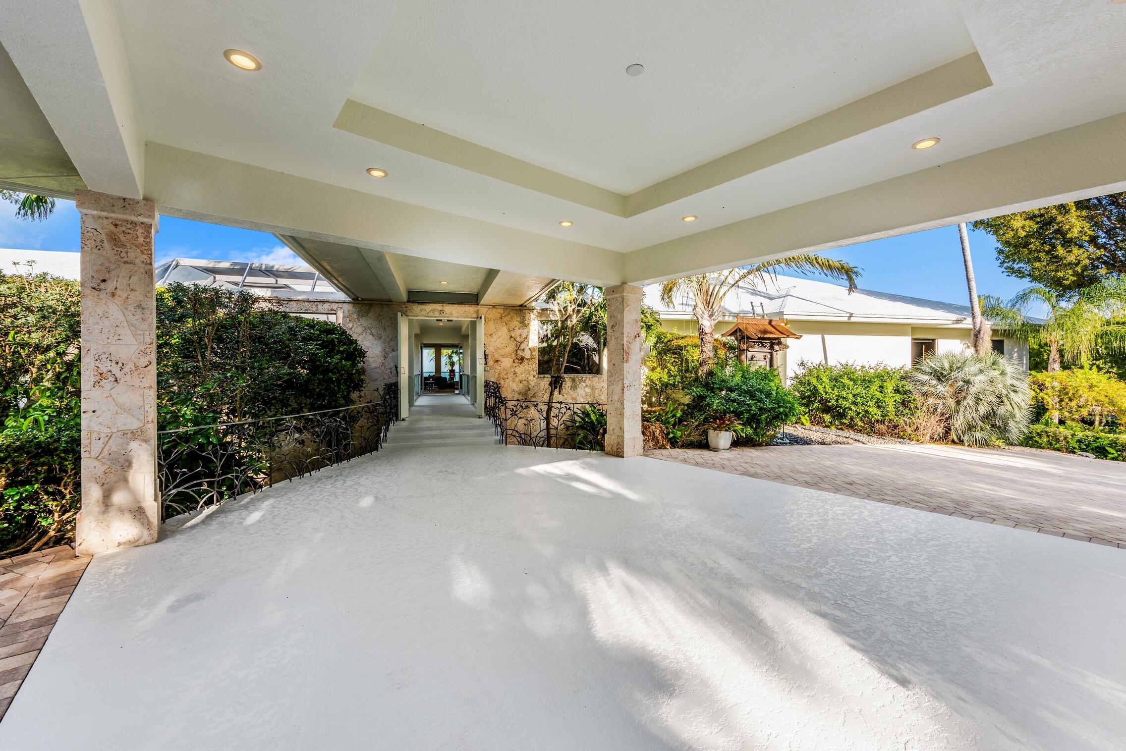 94100 Overseas Highway Property Photo 12