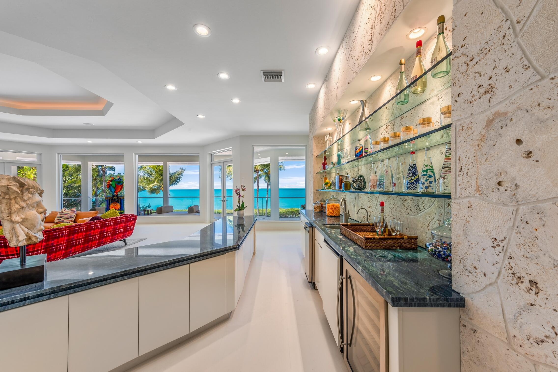 94100 Overseas Highway Property Photo 15