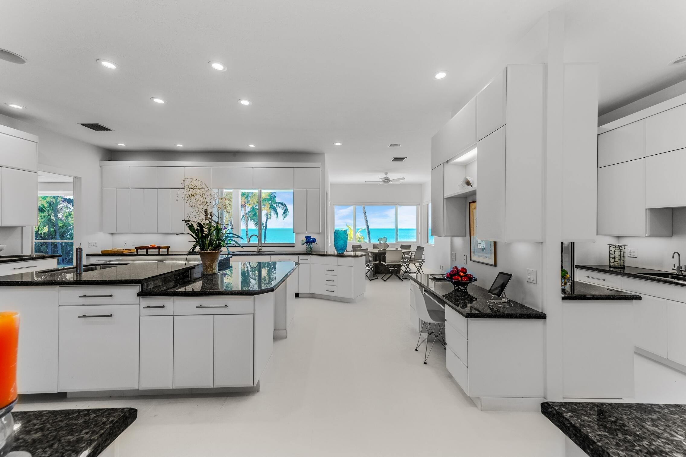 94100 Overseas Highway Property Photo 17