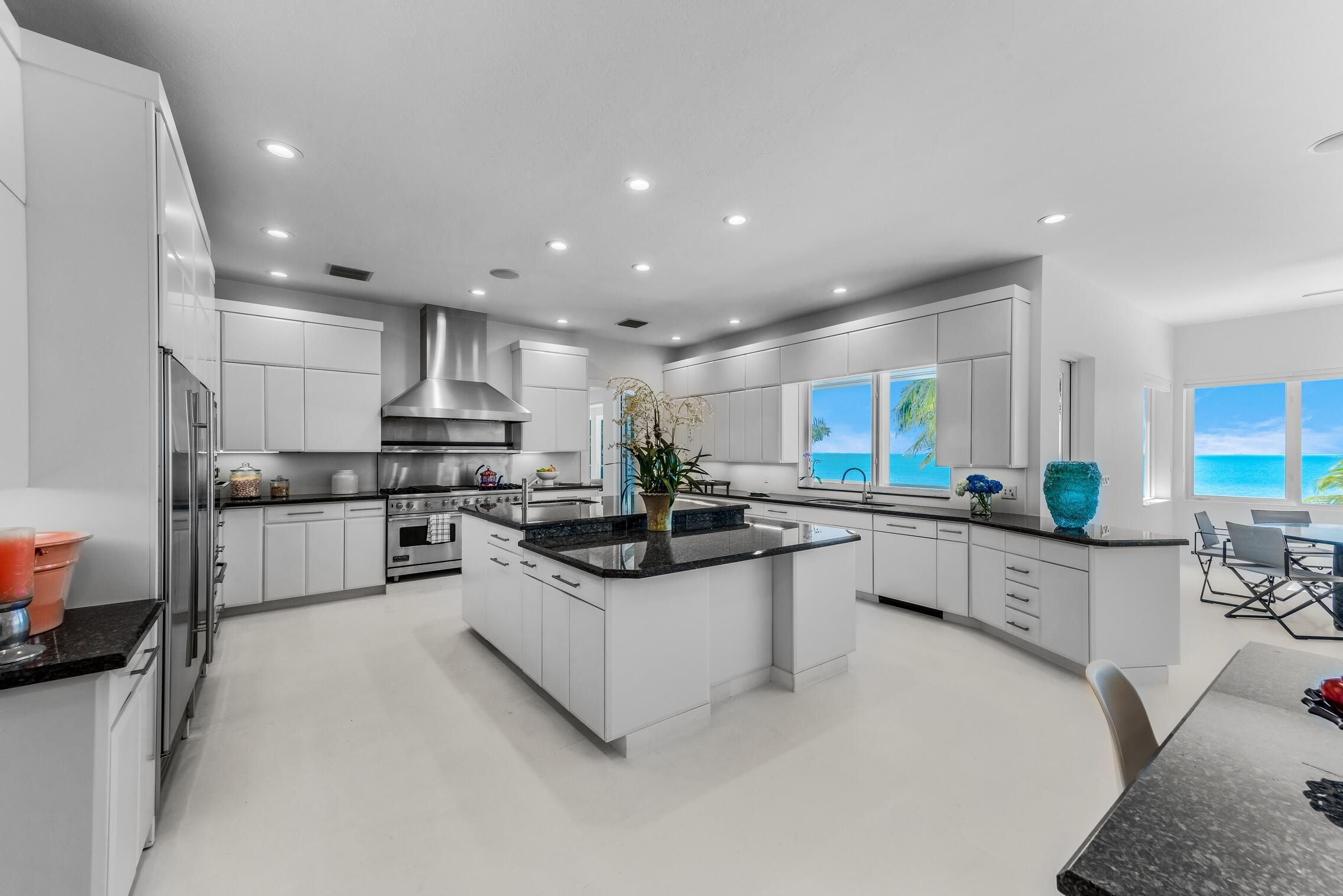94100 Overseas Highway Property Photo 18