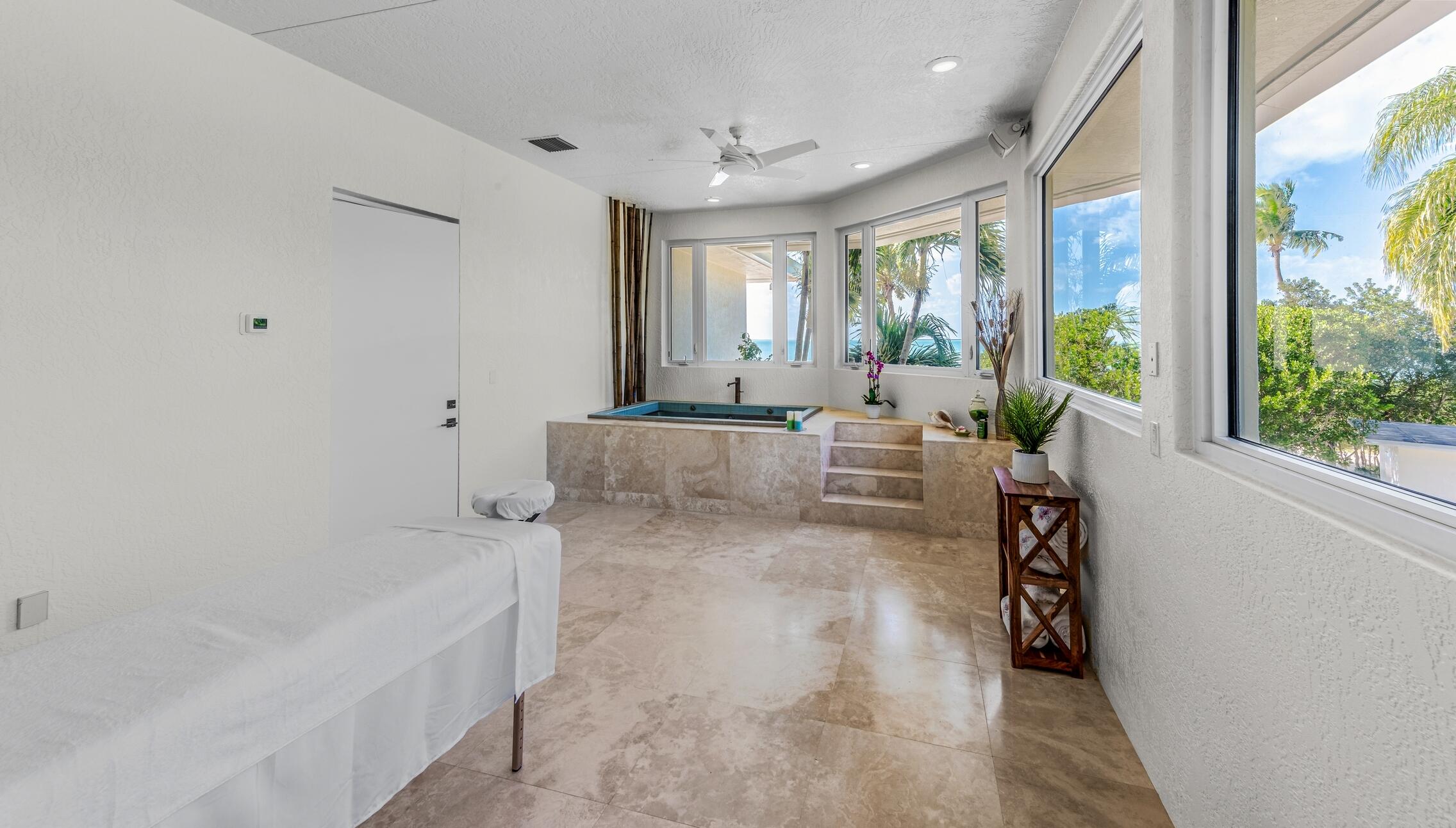 94100 Overseas Highway Property Photo 25