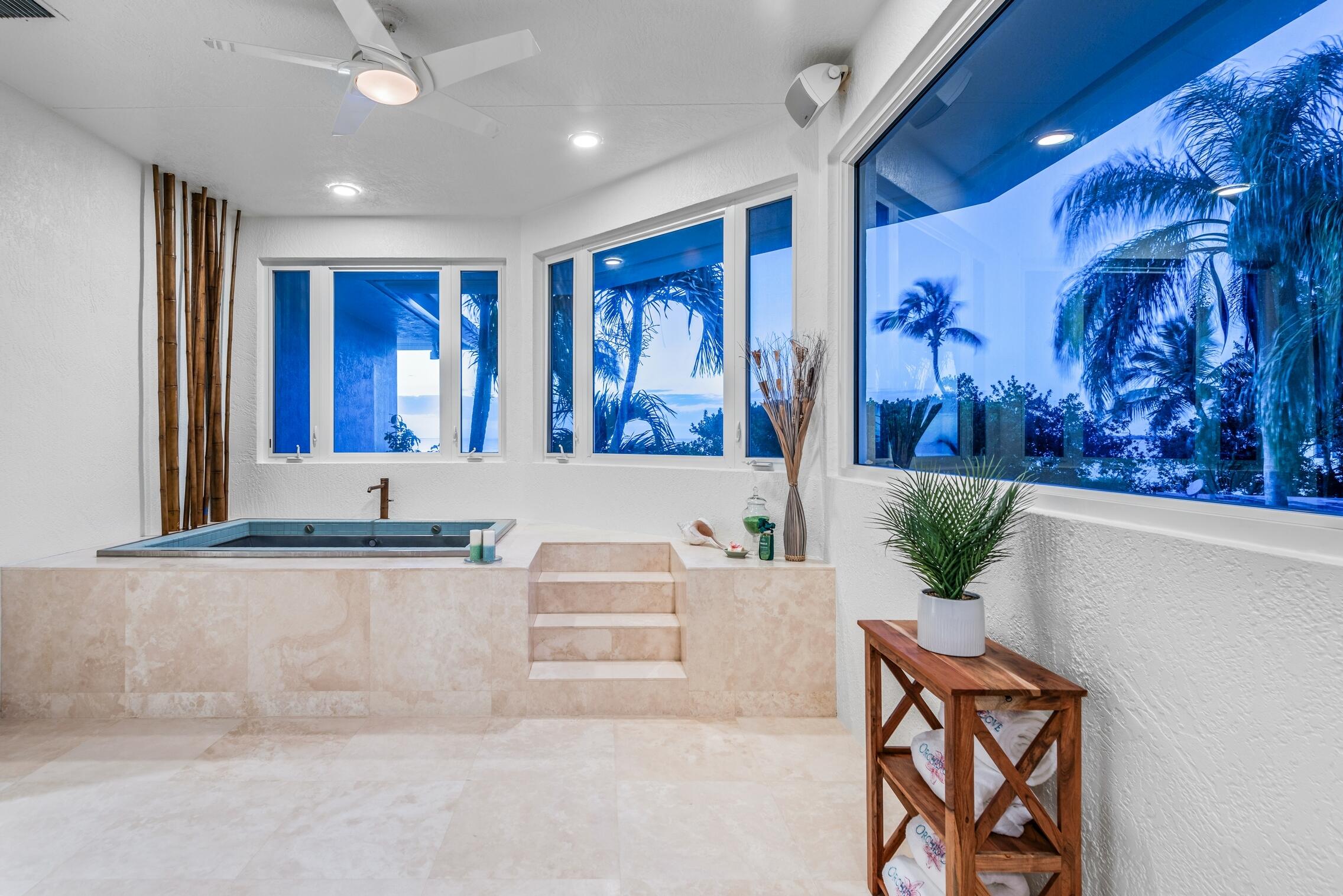 94100 Overseas Highway Property Photo 26